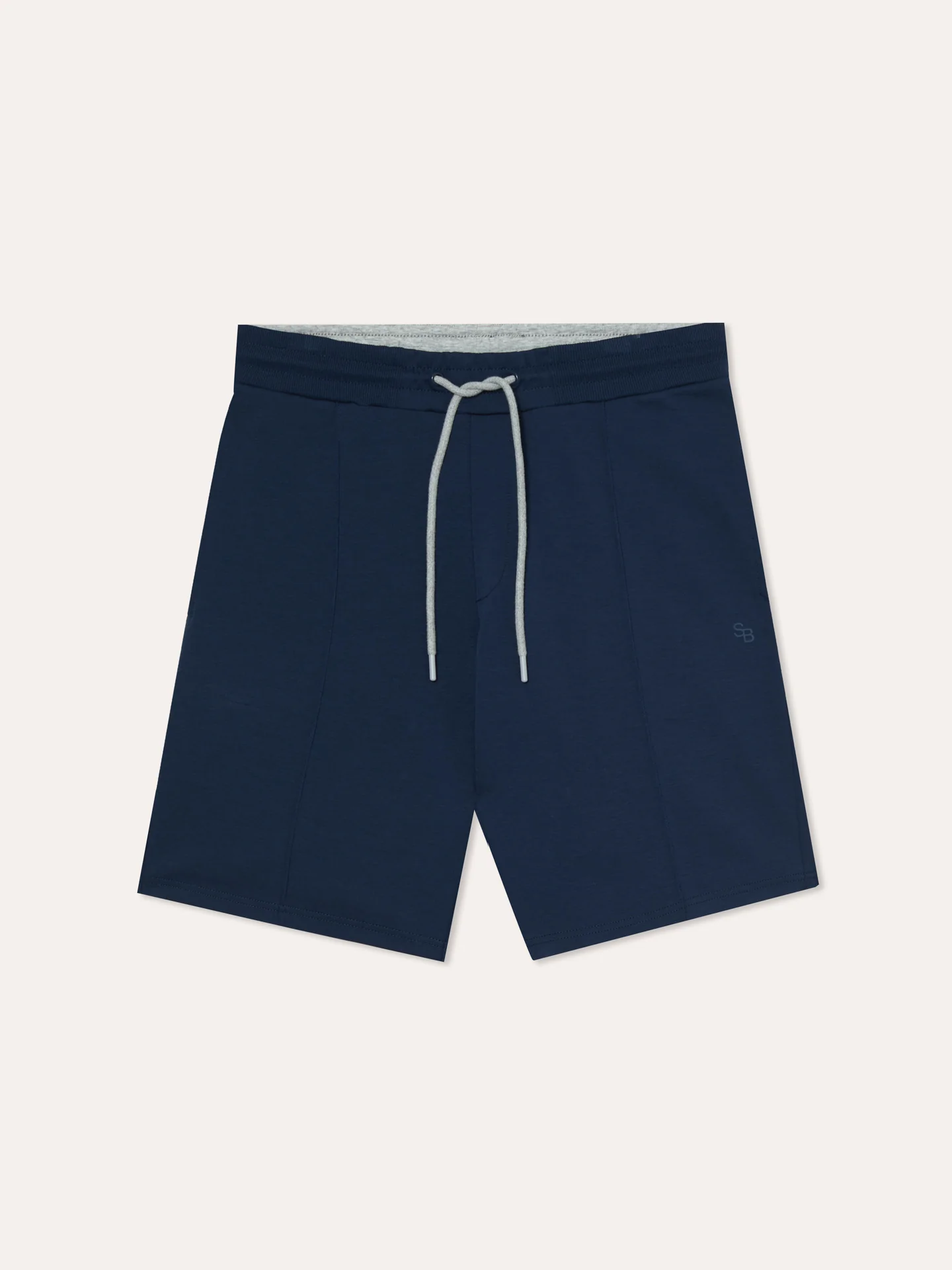Luxe Leisure Edition sportswear shorts - Image 5