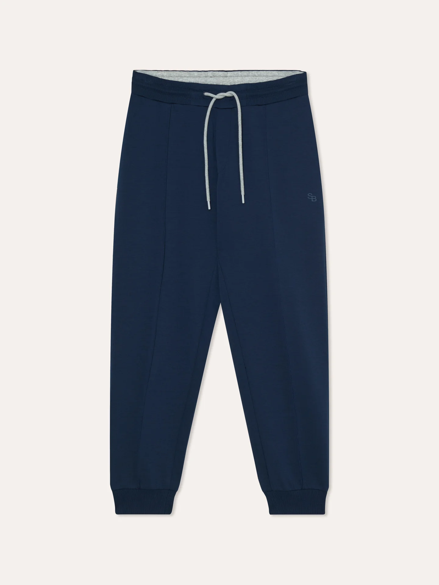 Luxe Leisure Edition sportswear trousers - Image 4