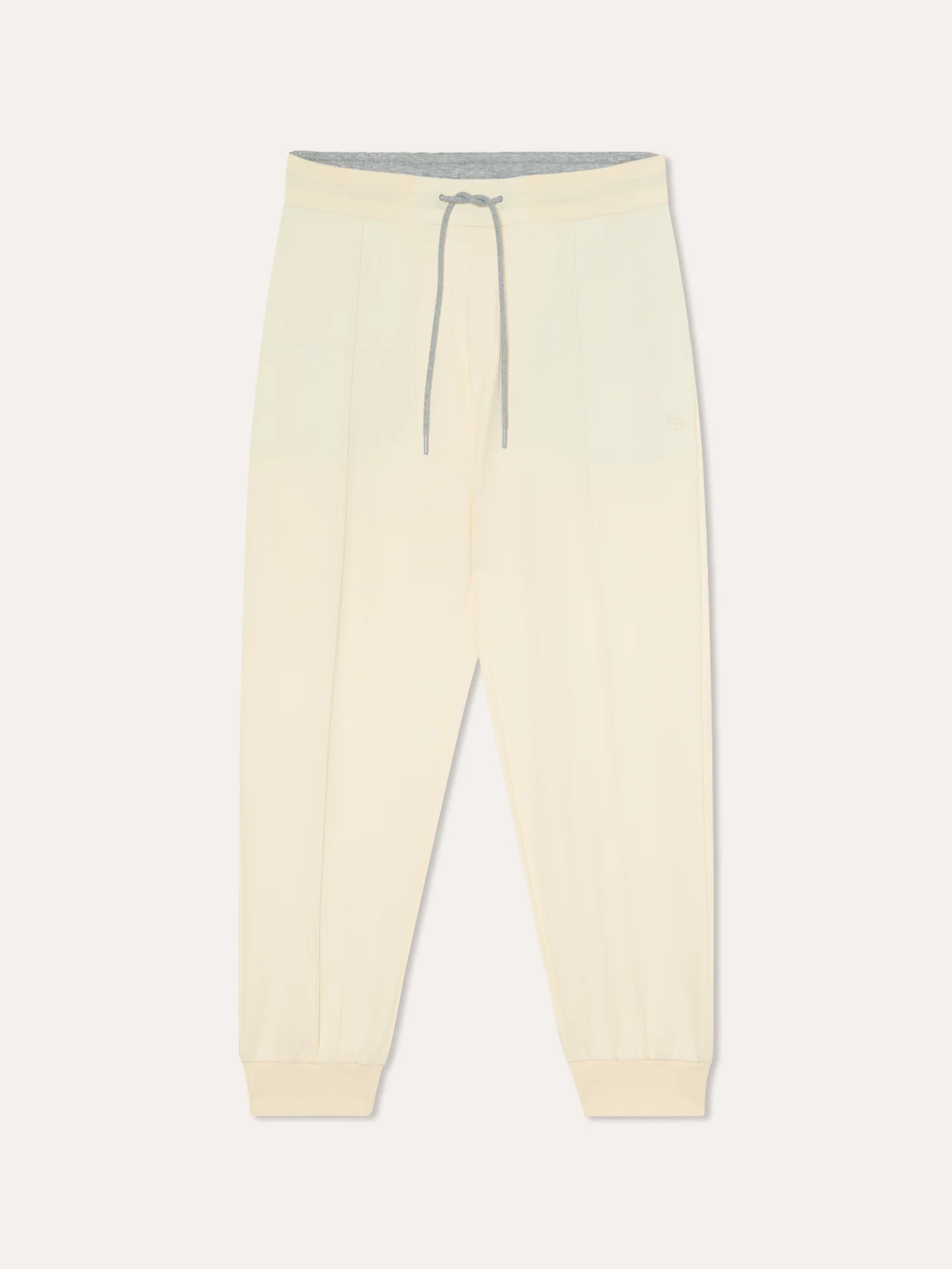 Luxe Leisure Edition sportswear trousers - Image 9