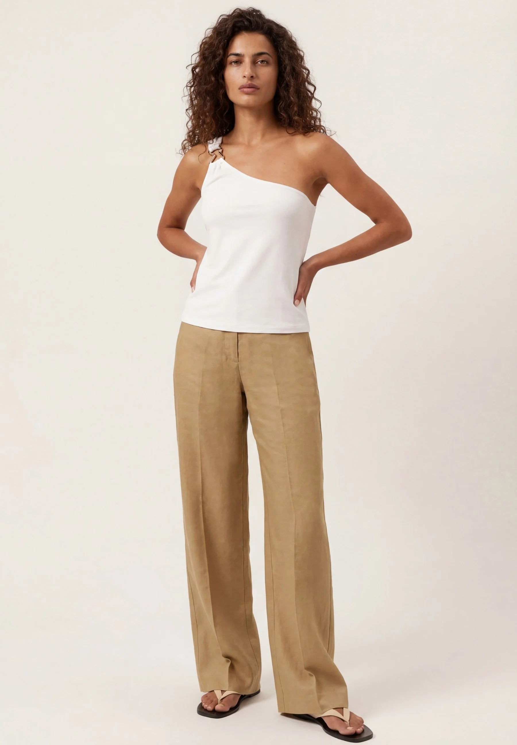 Online Exclusive! Night Sale