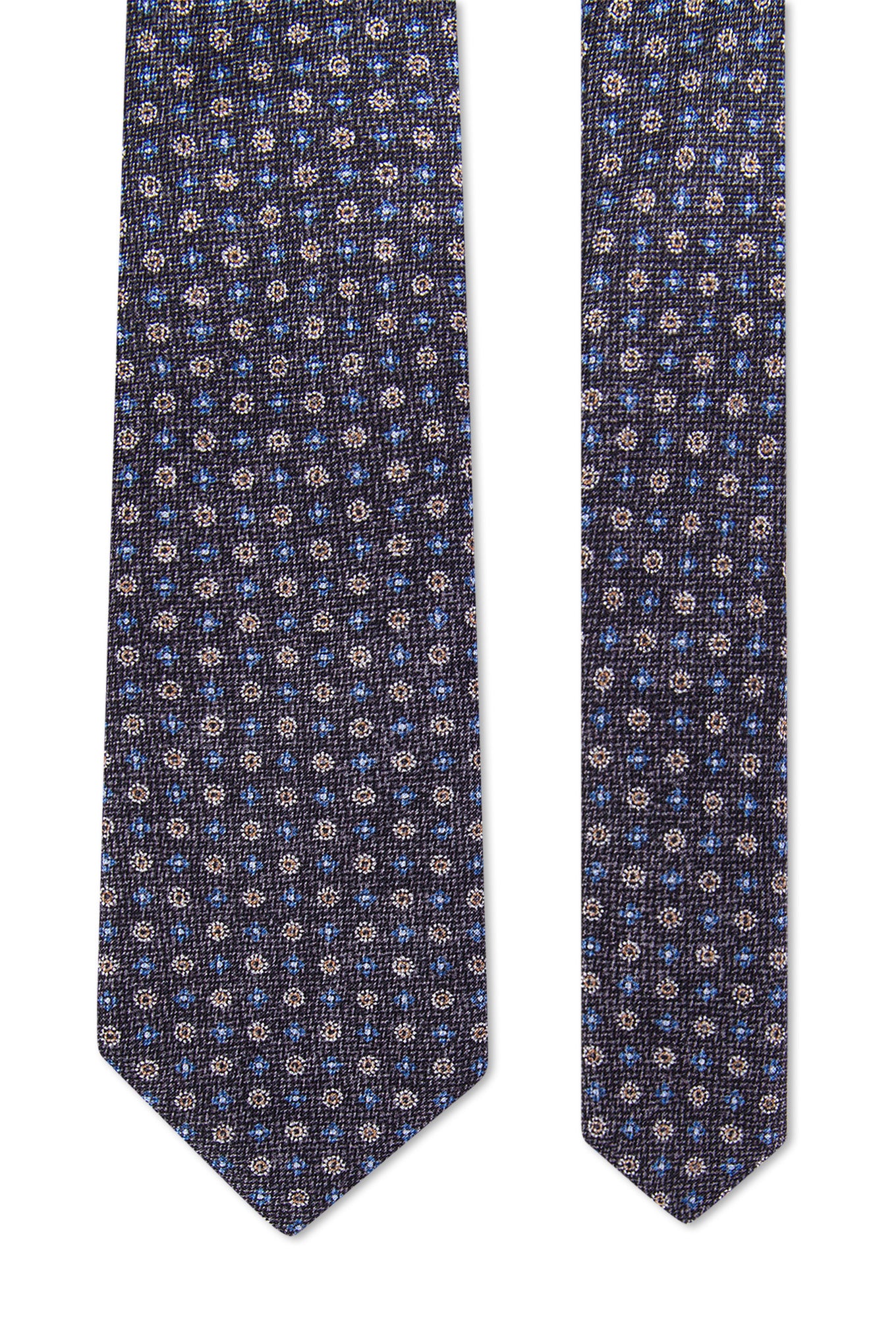 Tie - Image 3