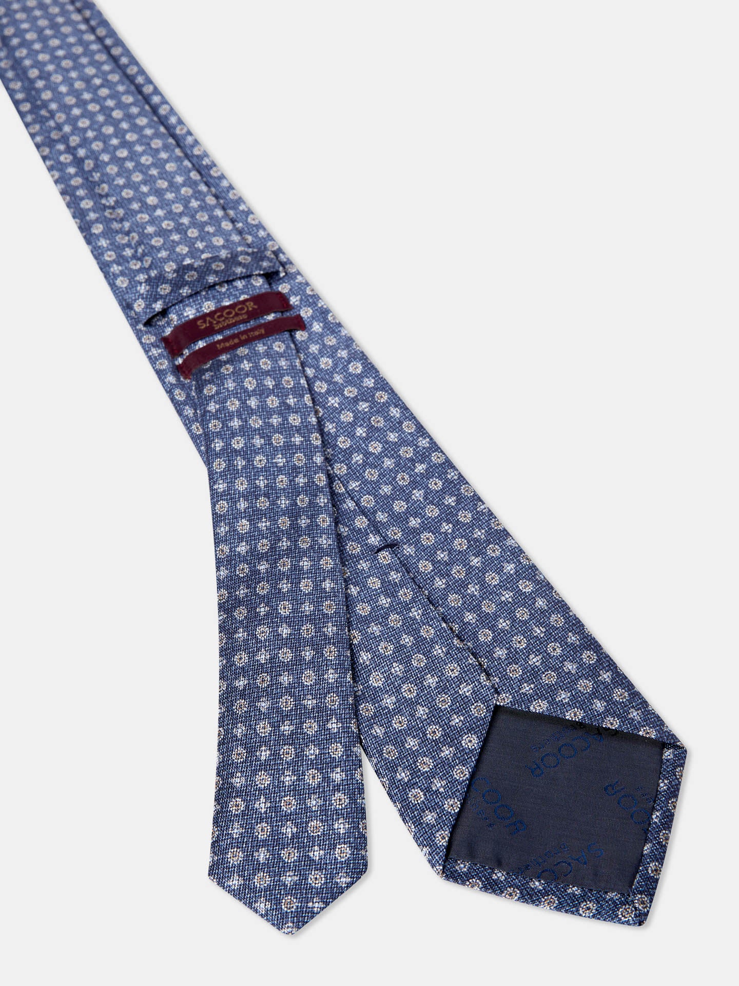 Tie - Image 5