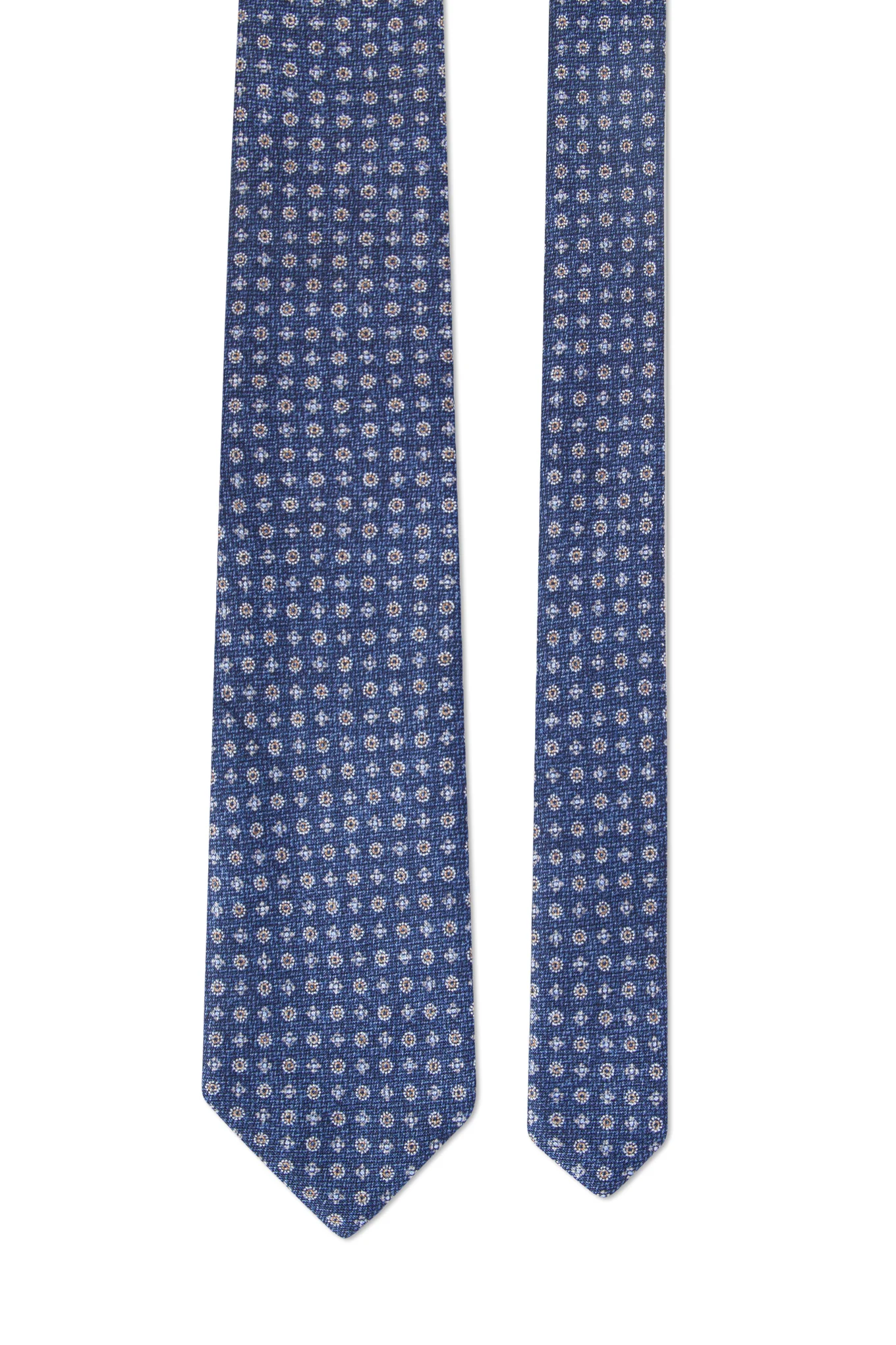 Tie - Image 6