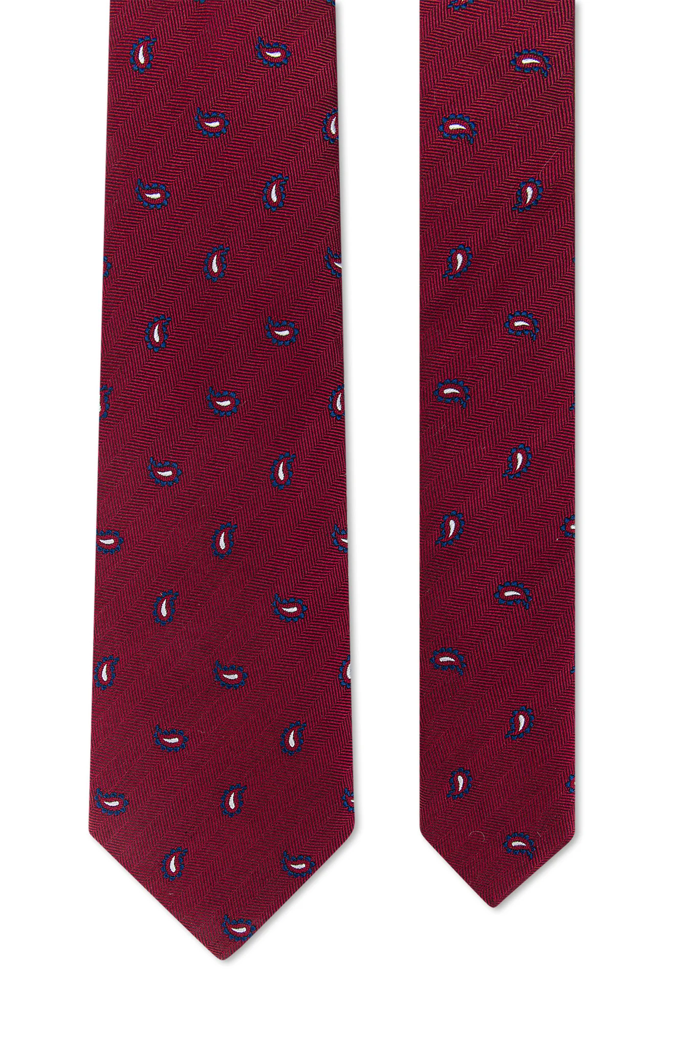 Tie - Image 3