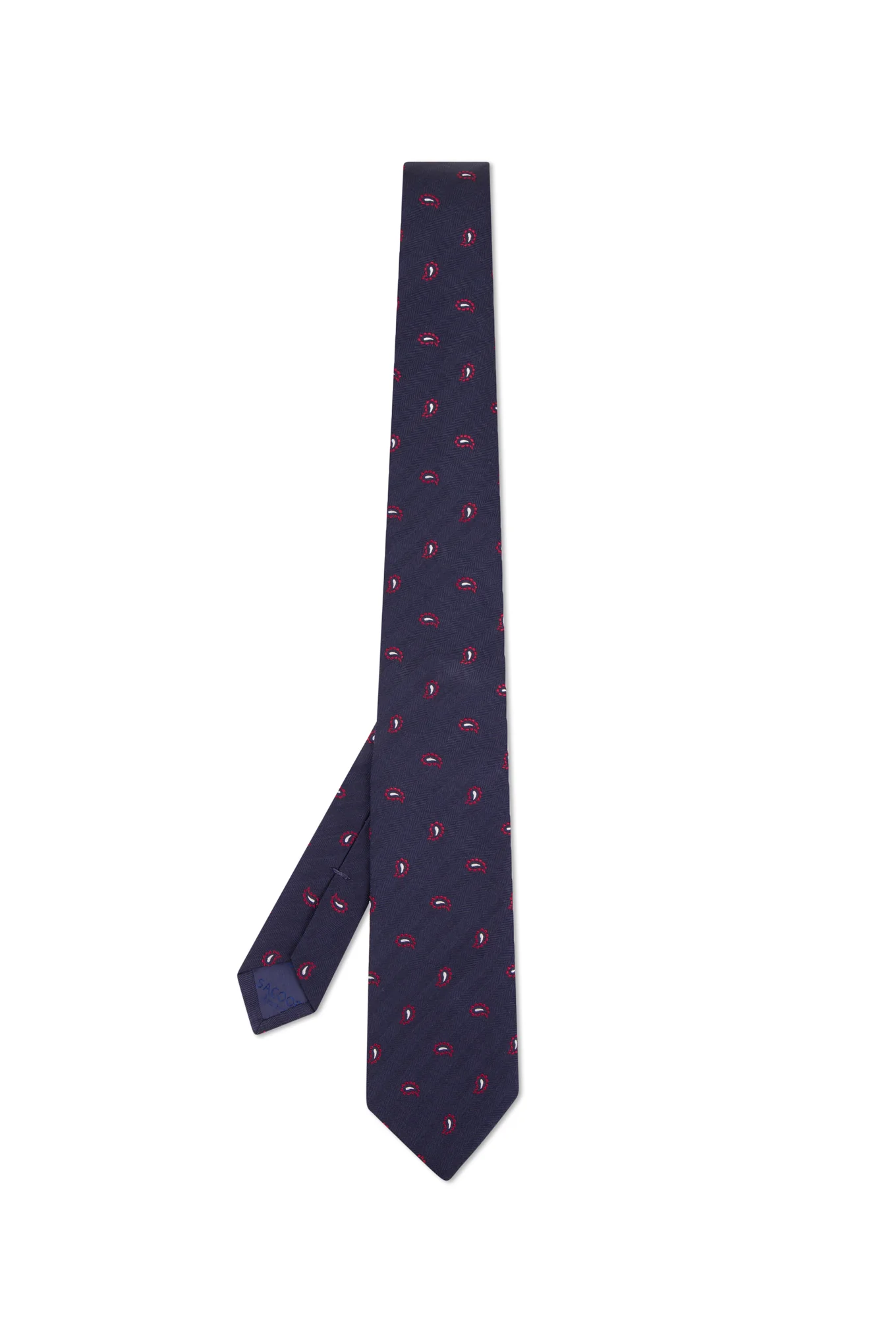 Tie - Image 4