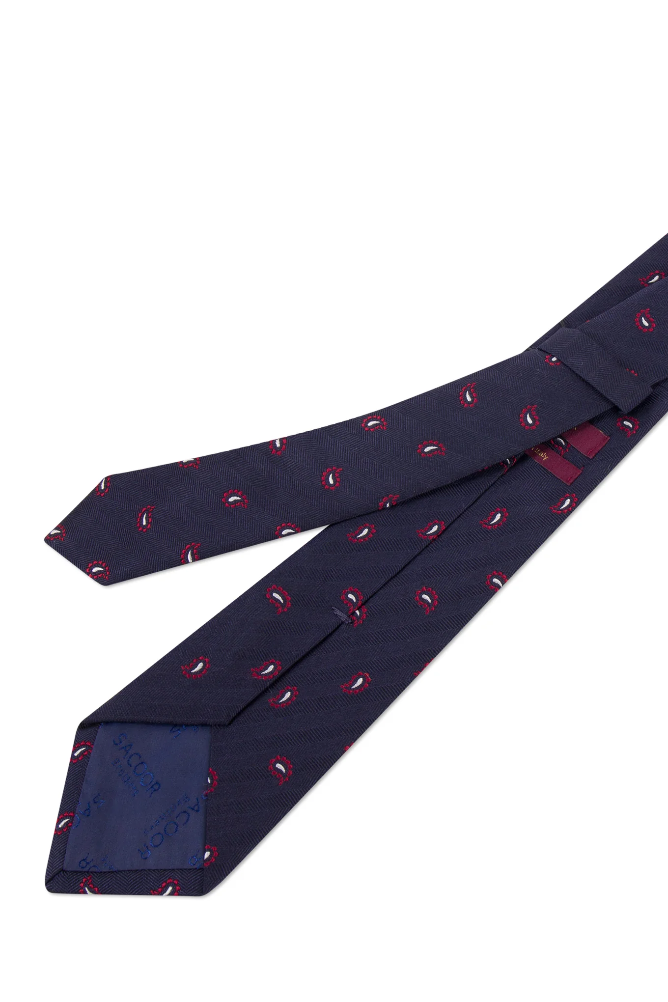 Tie - Image 5