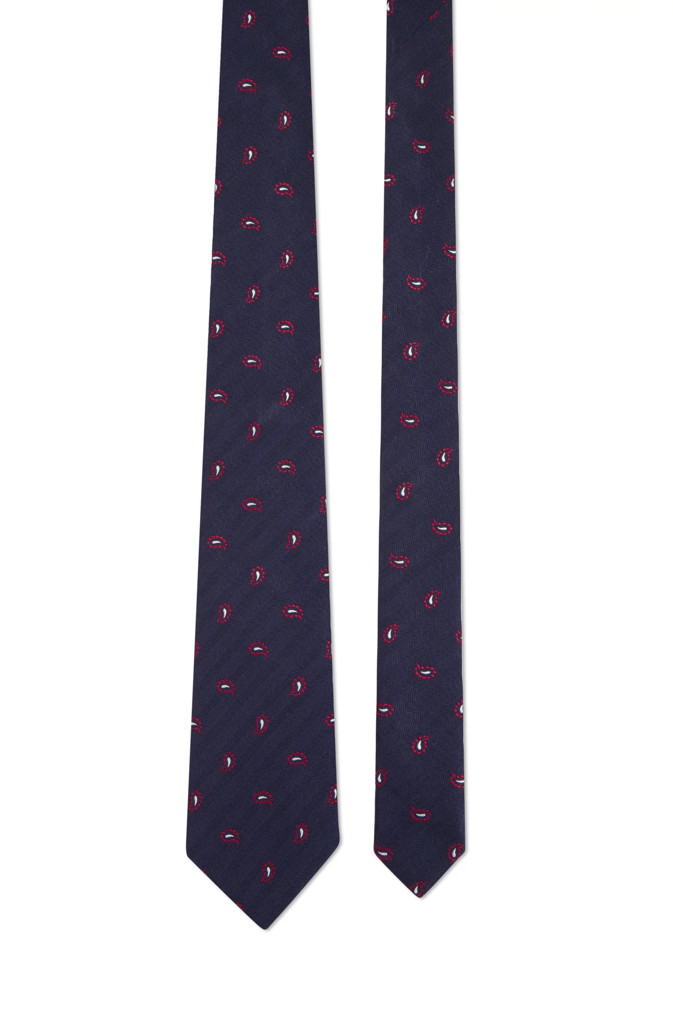 Tie - Image 6