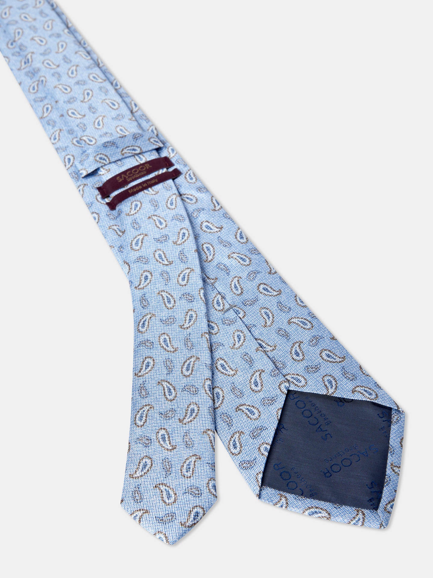 Tie - Image 10