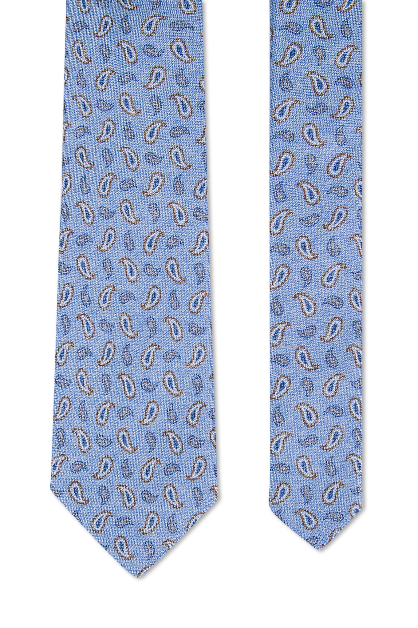 Tie - Image 11