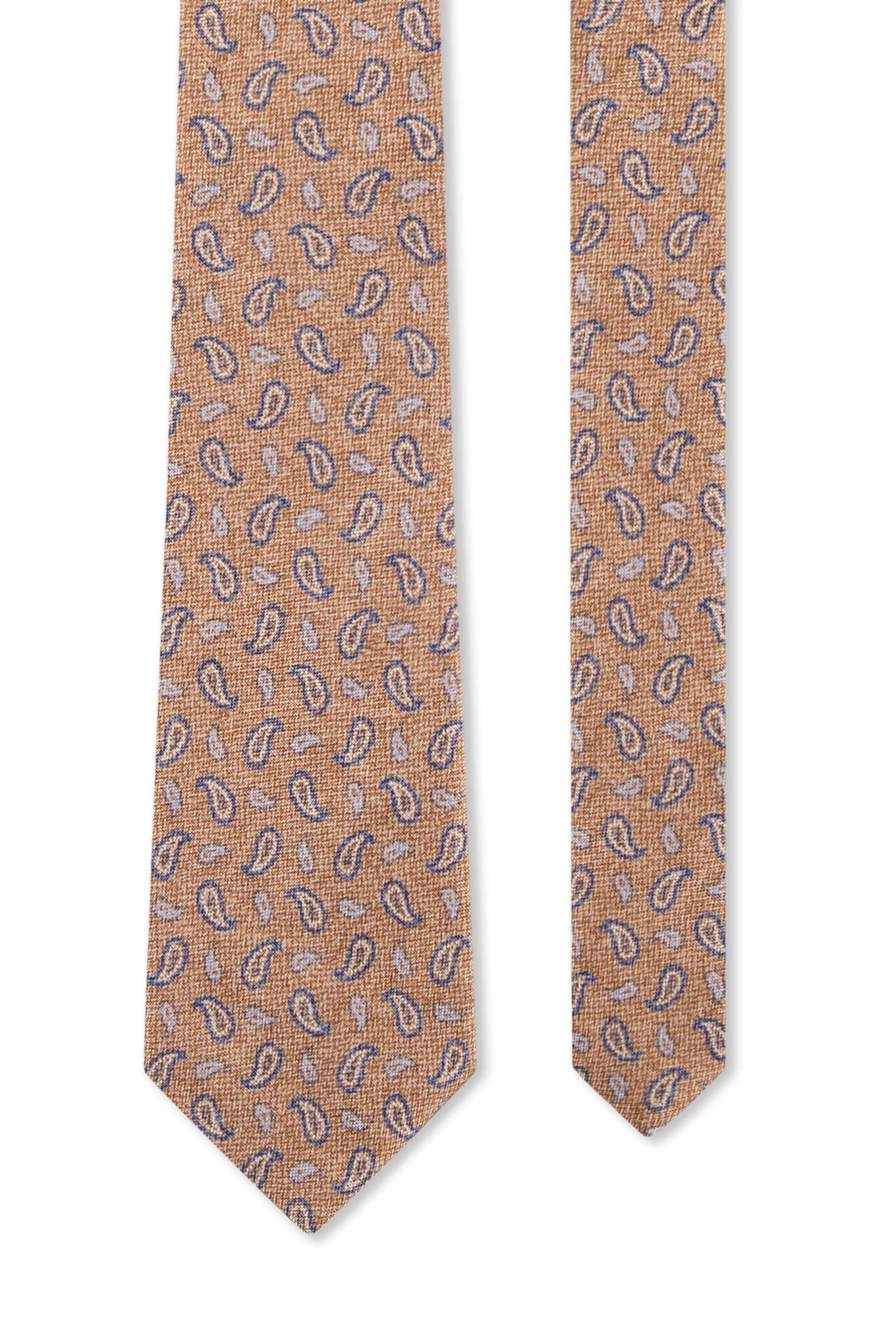 Tie - Image 3