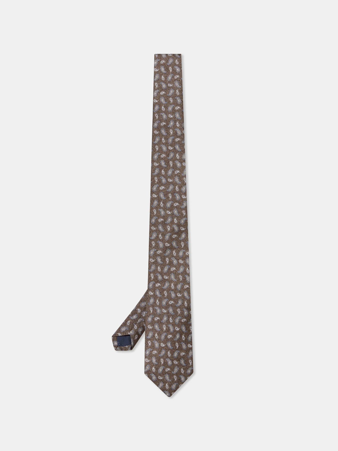Tie - Image 4