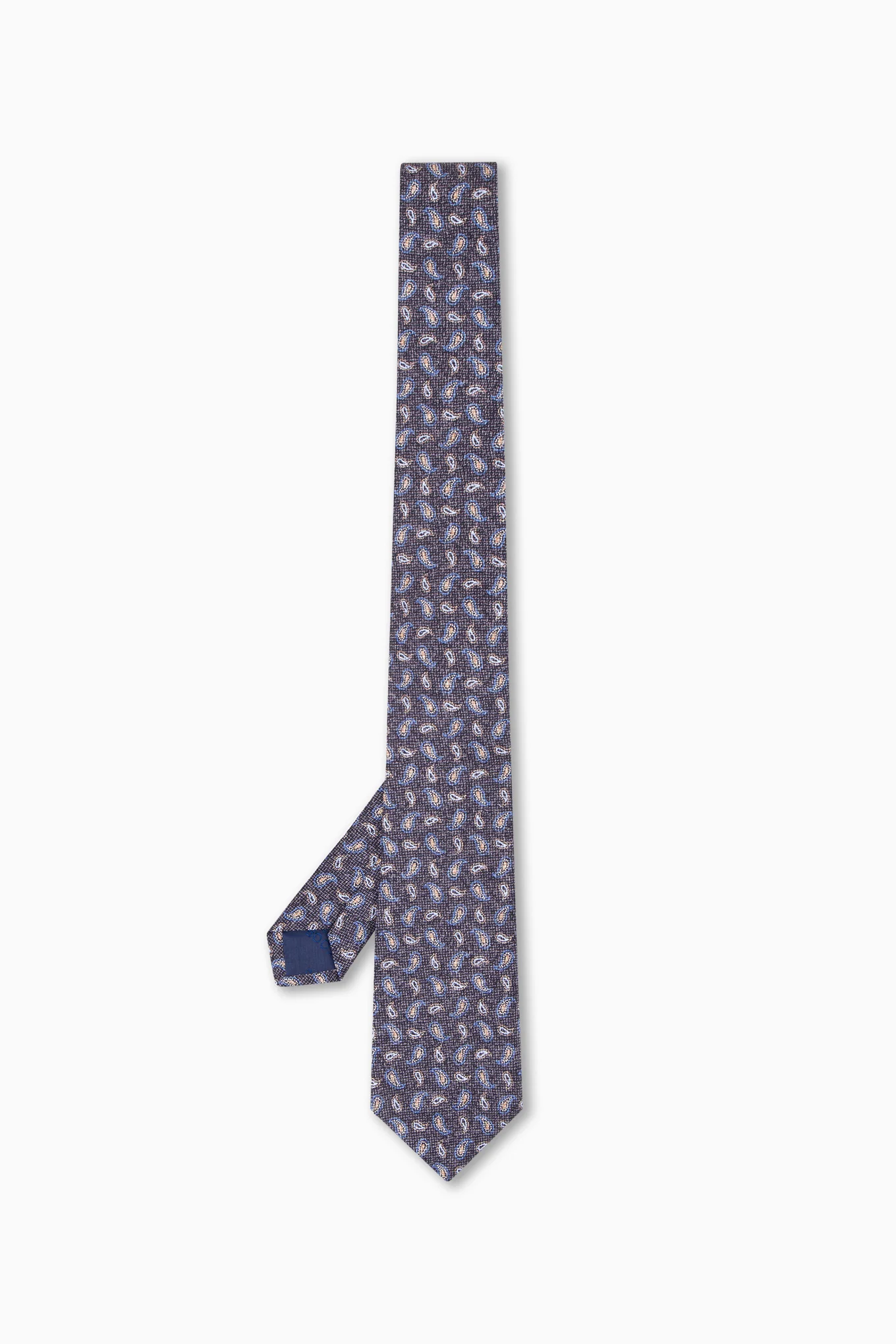 Tie - Image 6