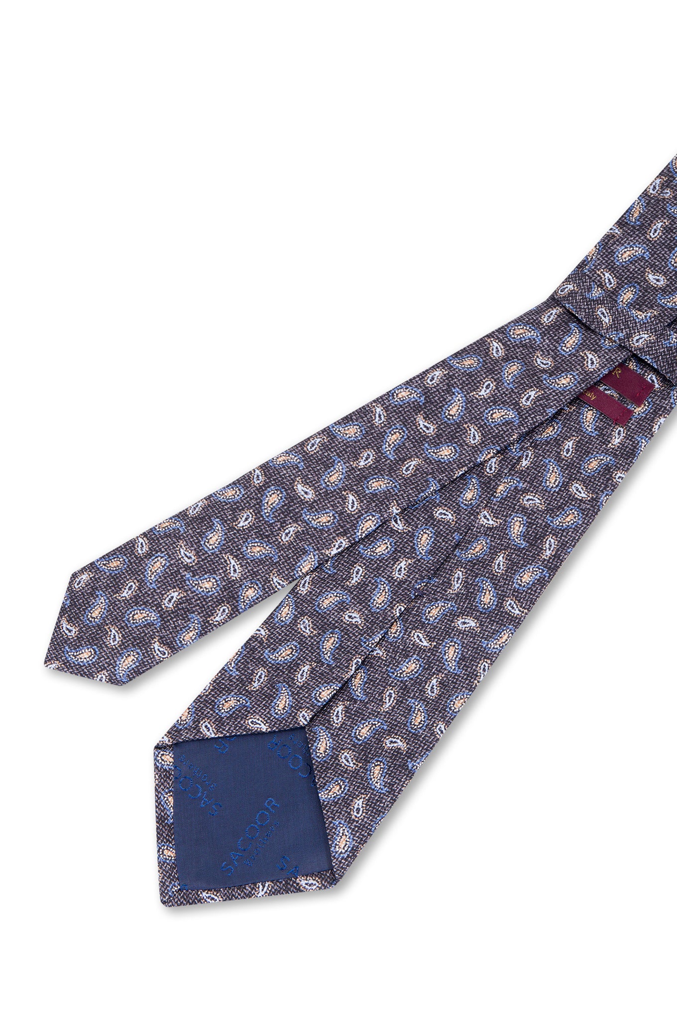 Tie - Image 7