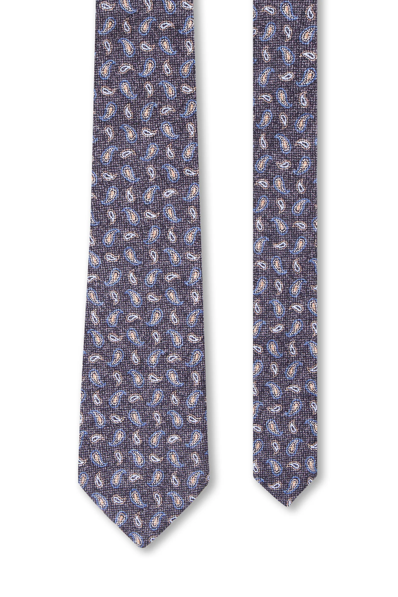 Tie - Image 8