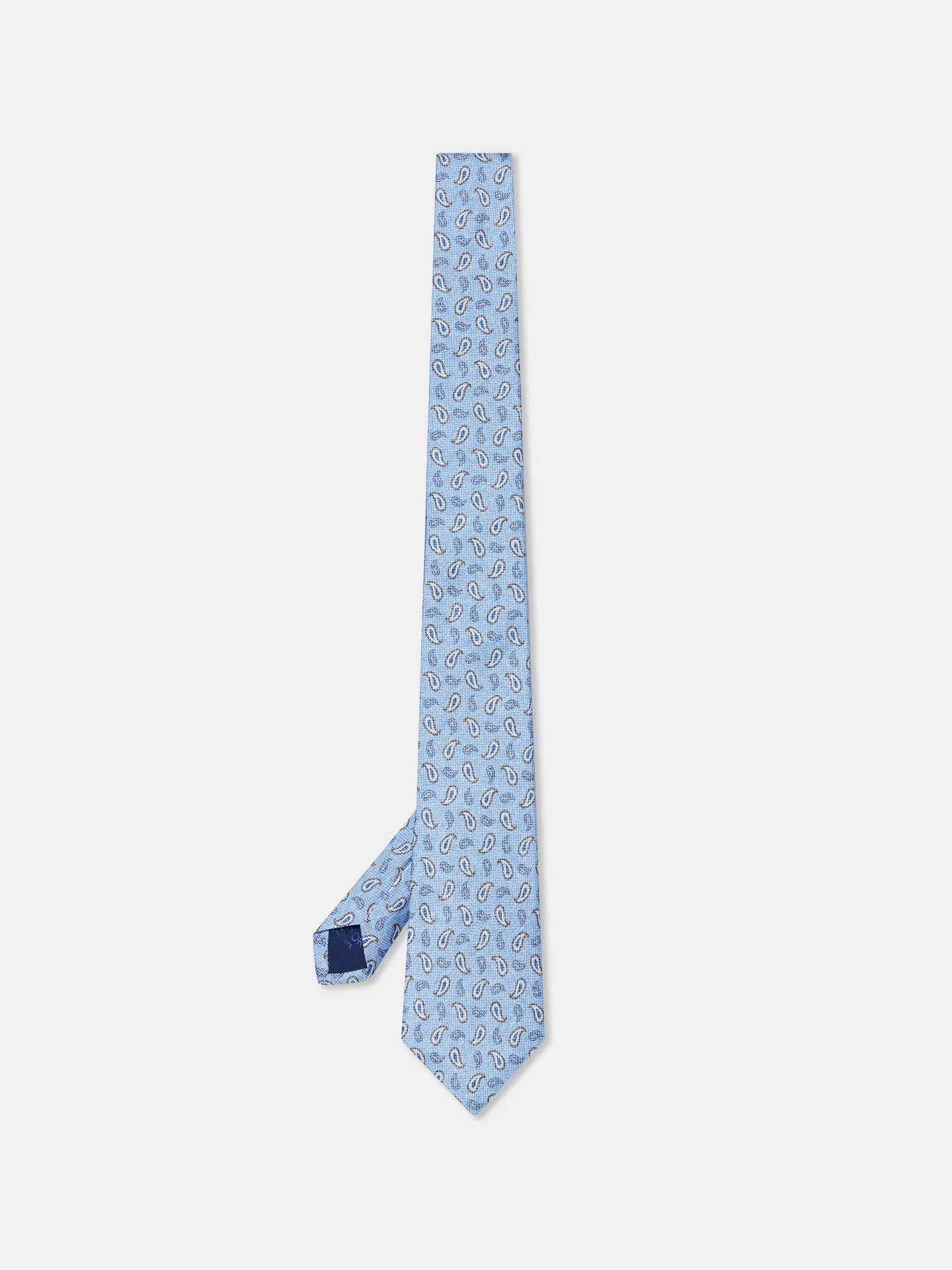 Tie - Image 9