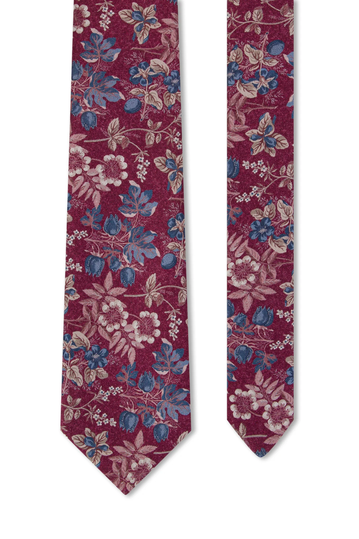 Tie - Image 3