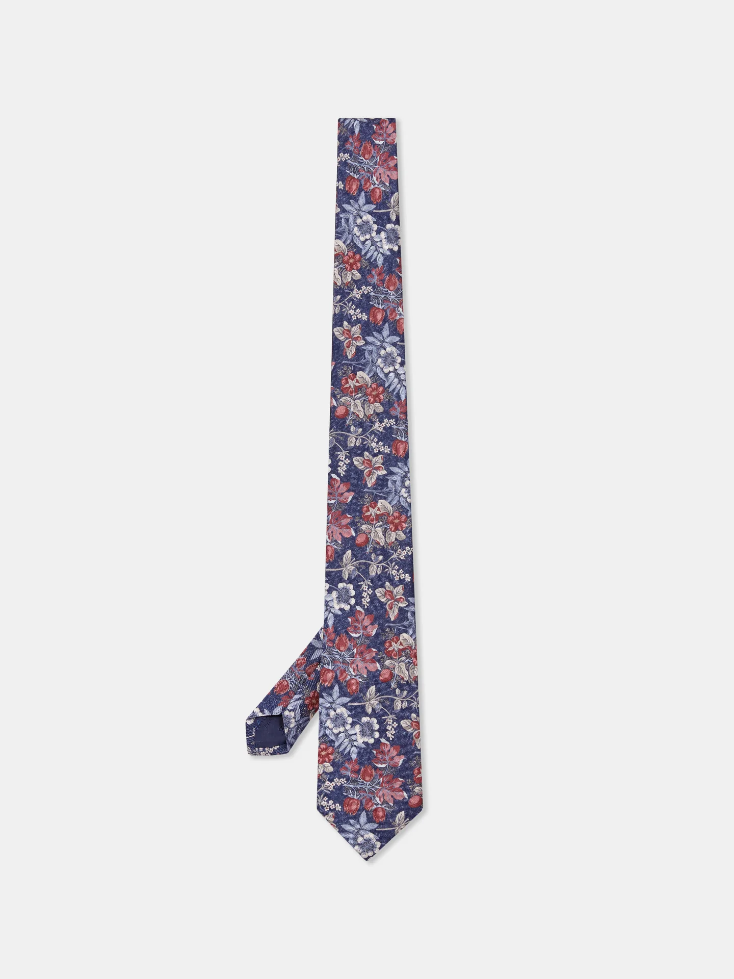 Tie - Image 4