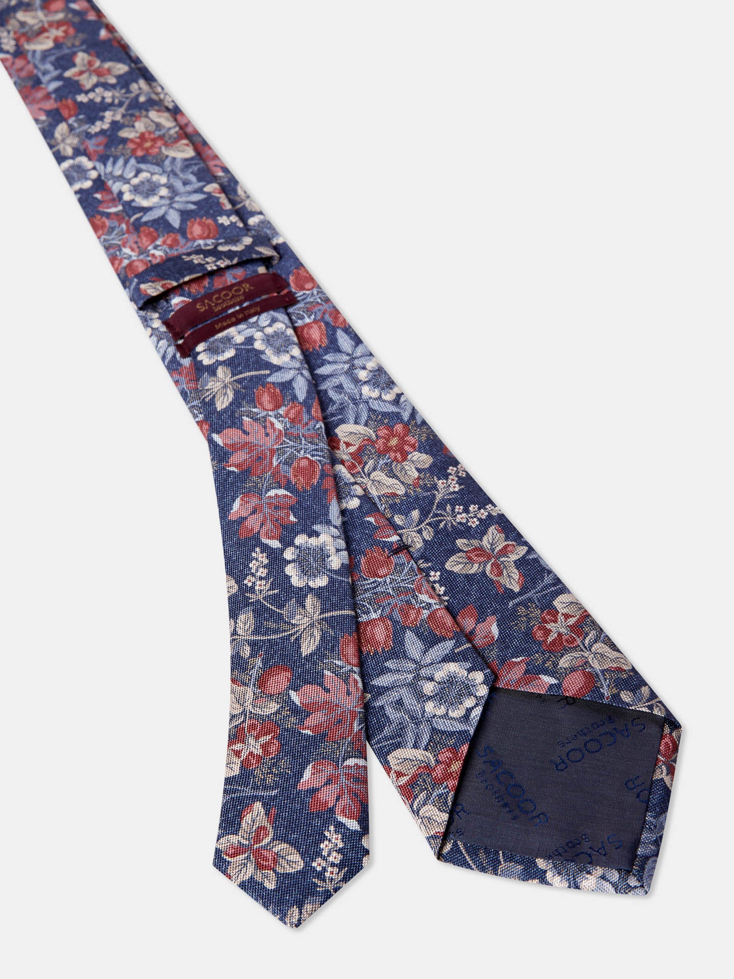 Tie - Image 5