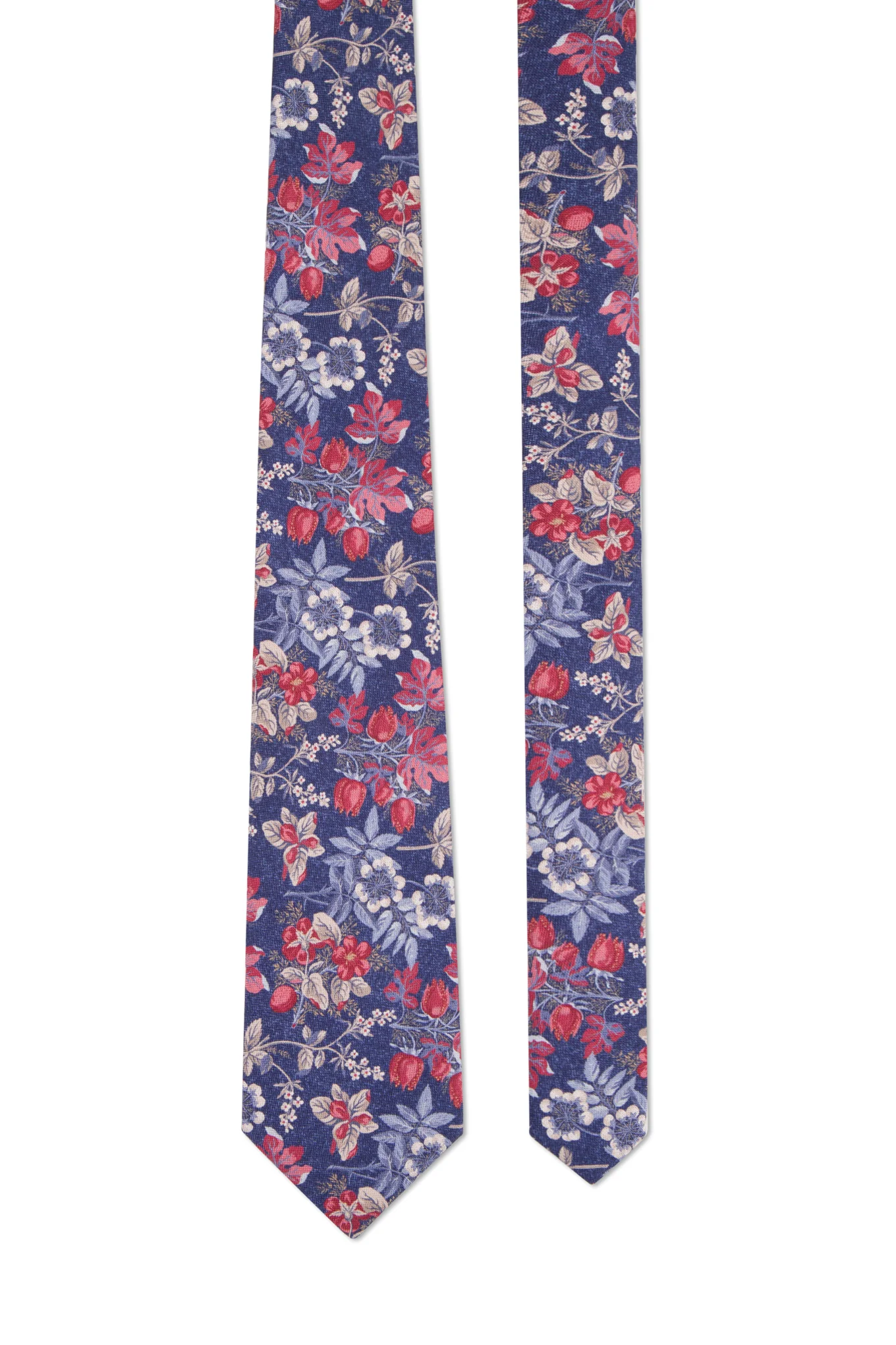 Tie - Image 6