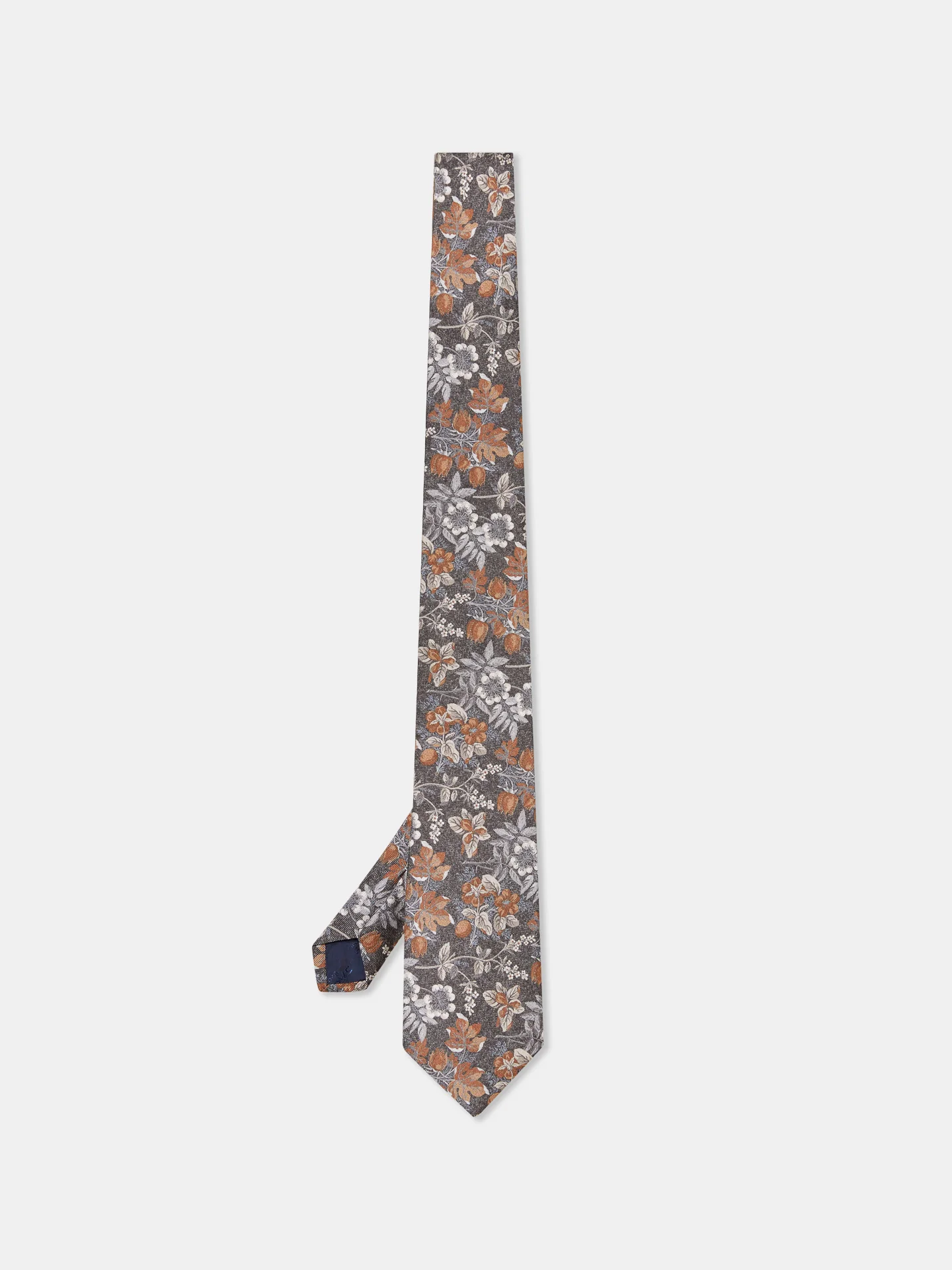 Tie - Image 7