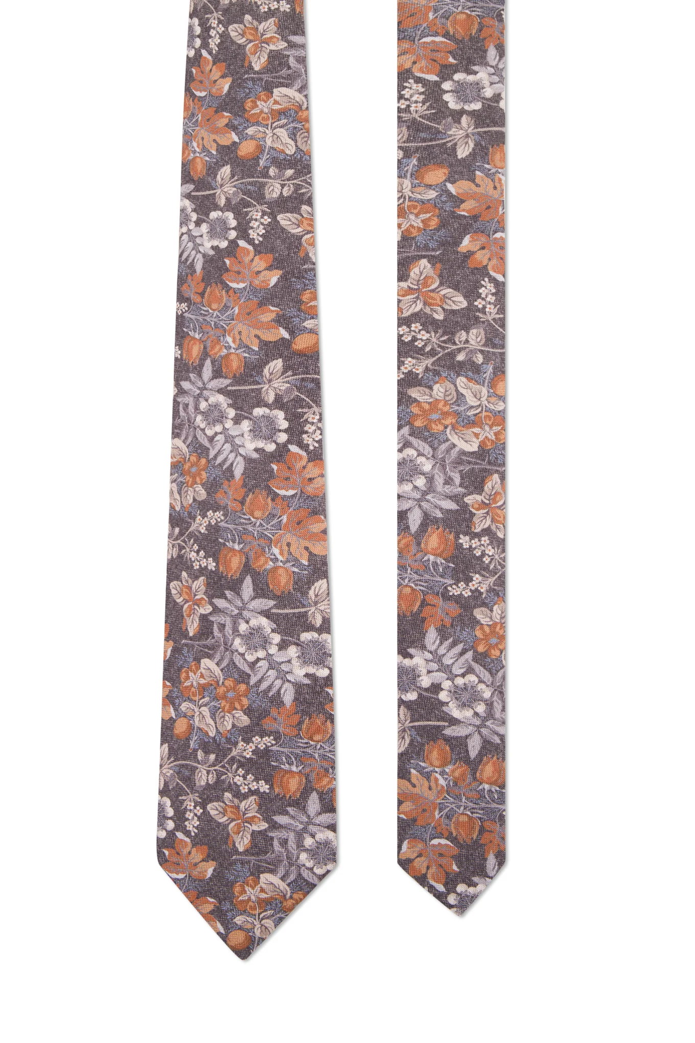 Tie - Image 9