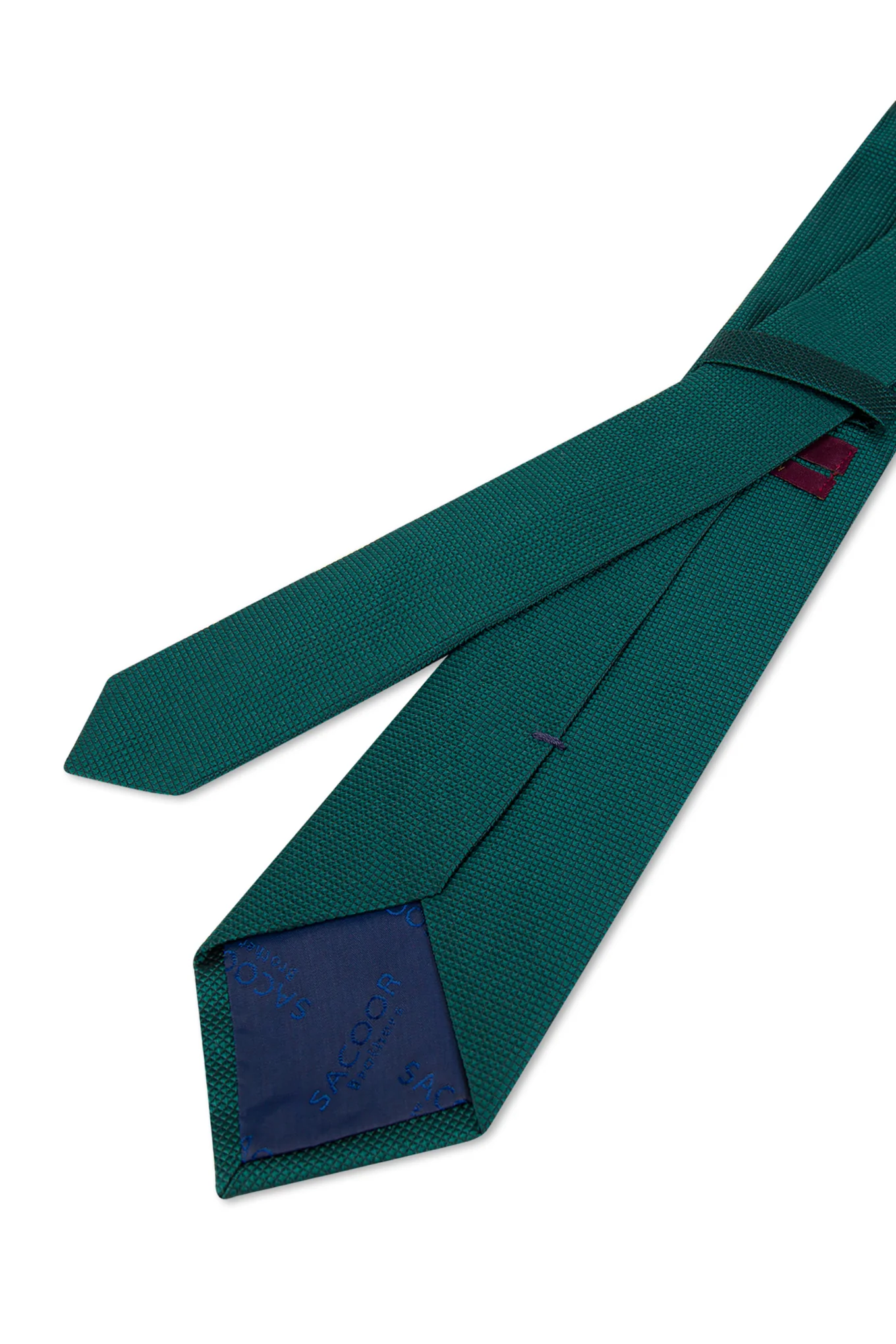 Tie - Image 13