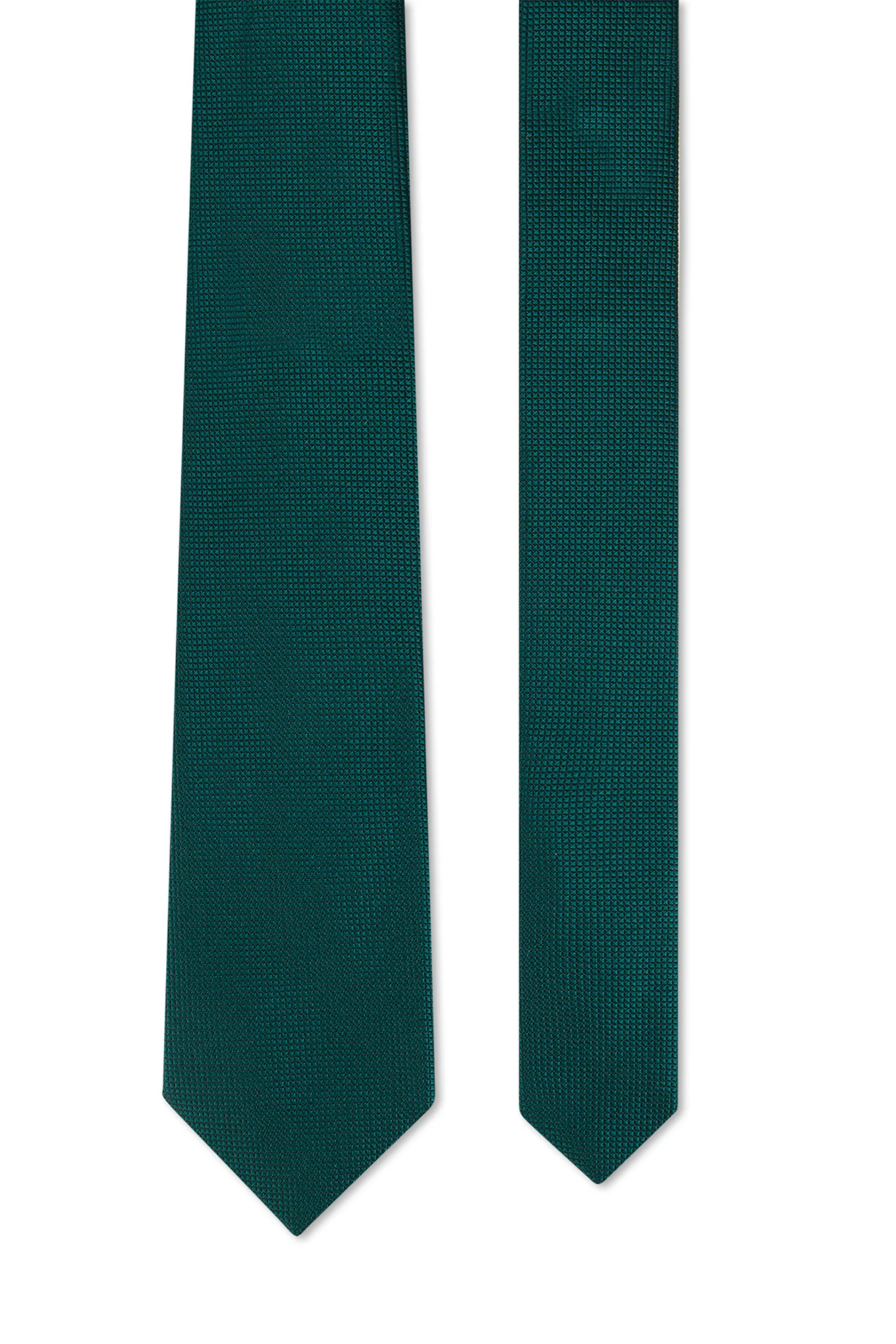 Tie - Image 14