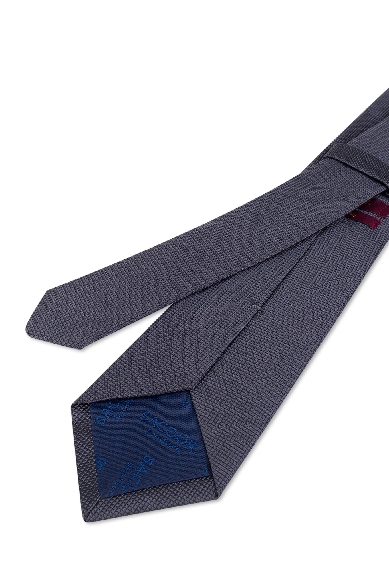 Tie - Image 16