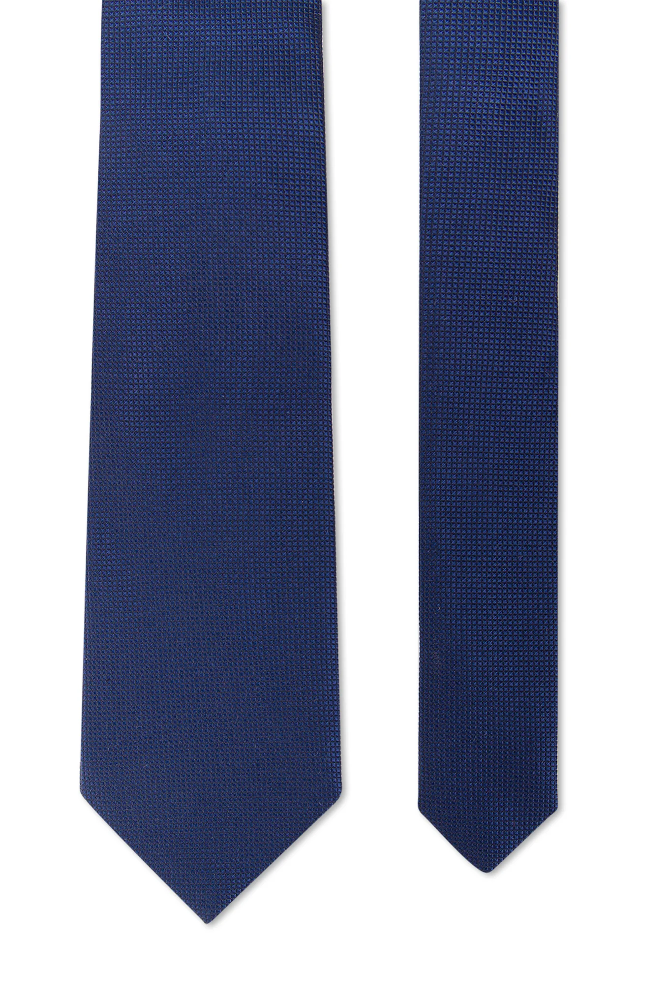 Tie - Image 19