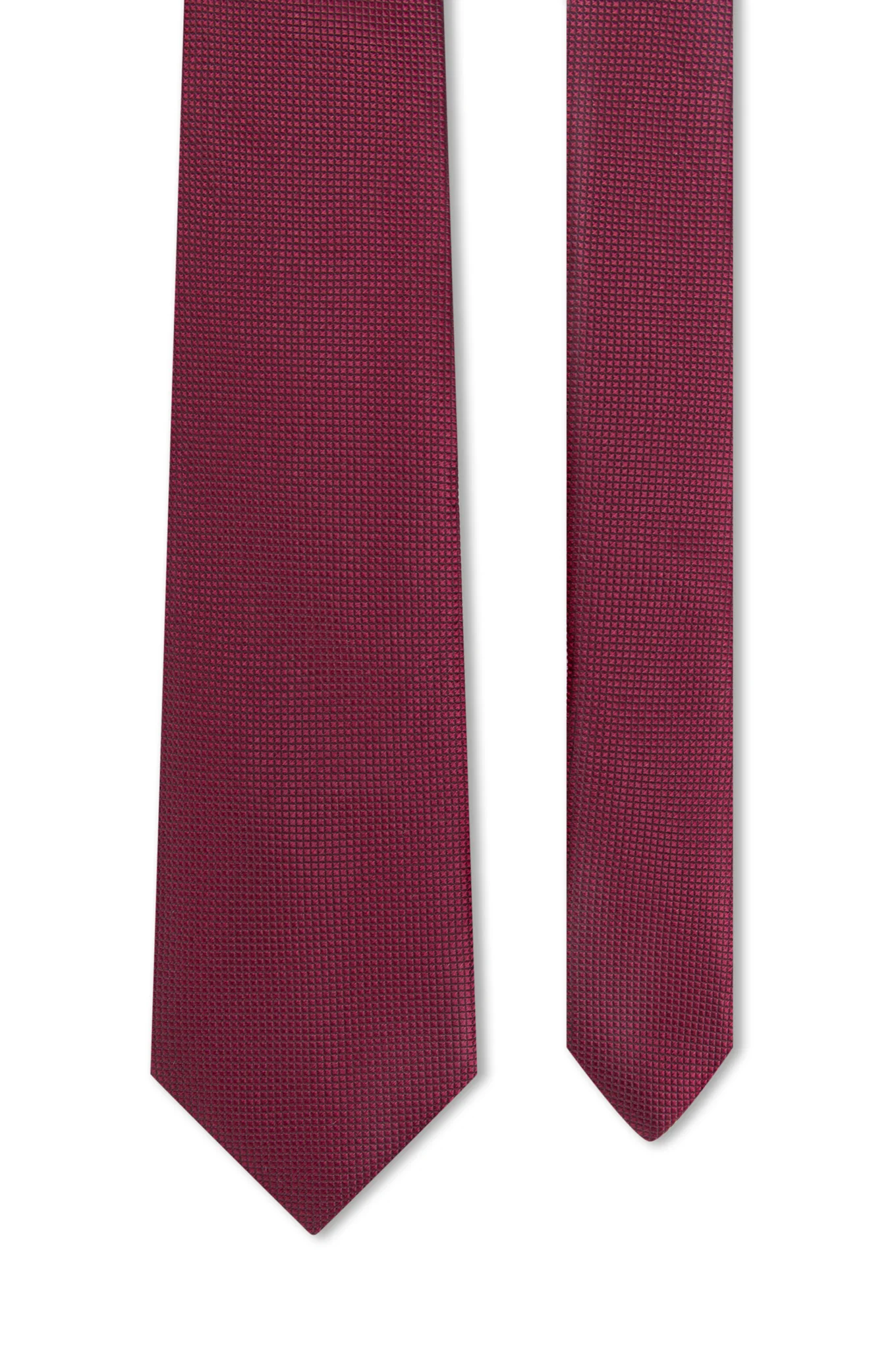 Tie - Image 3