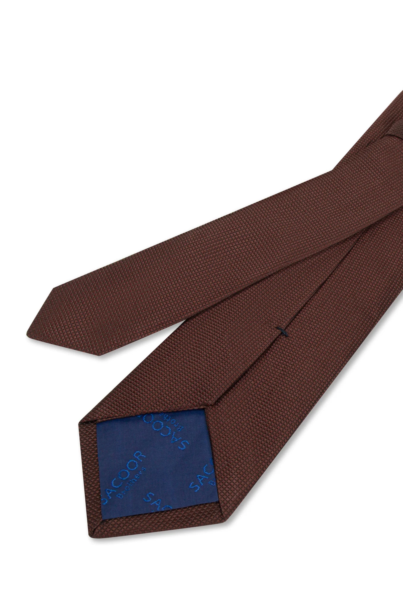 Tie - Image 5