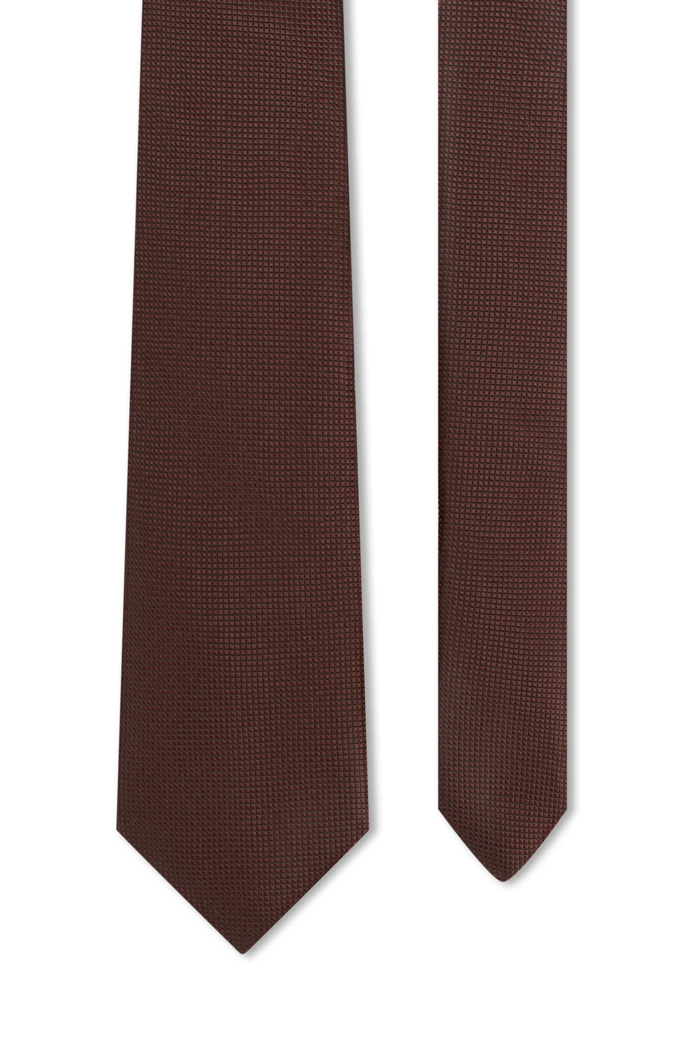Tie - Image 6