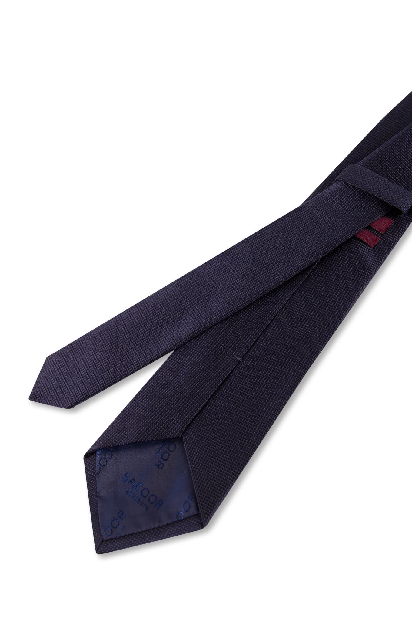 Tie - Image 8