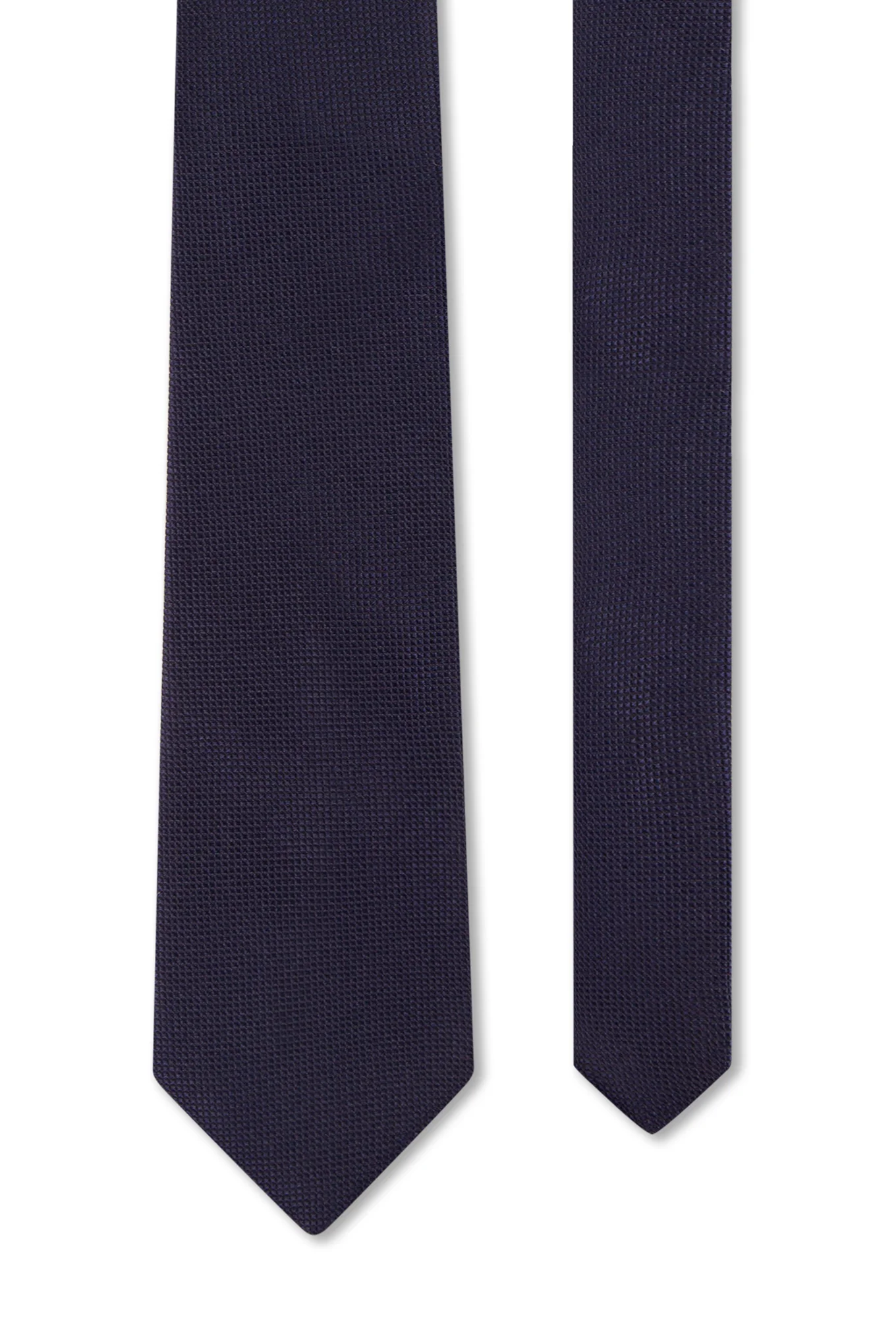 Tie - Image 9