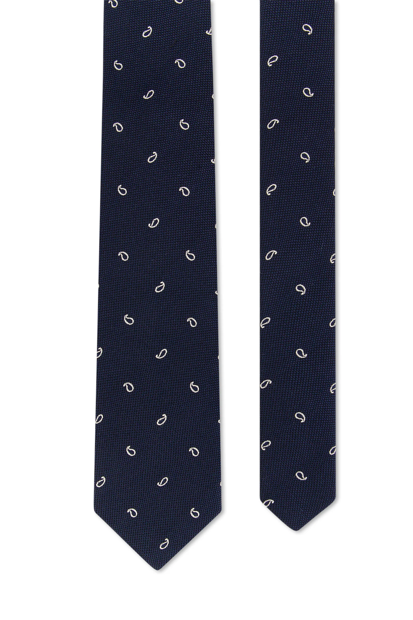 Tie - Image 3