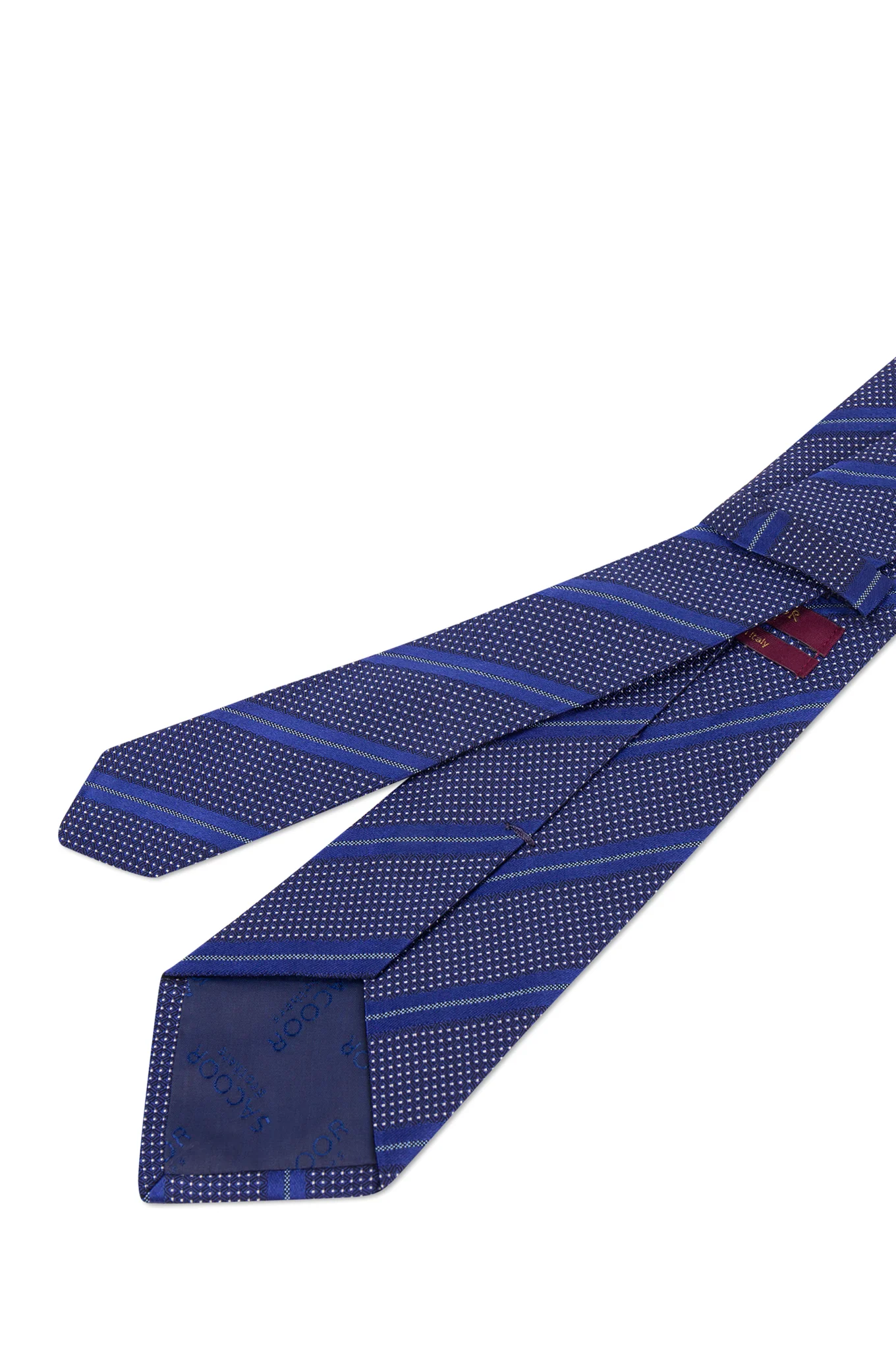 Tie - Image 11