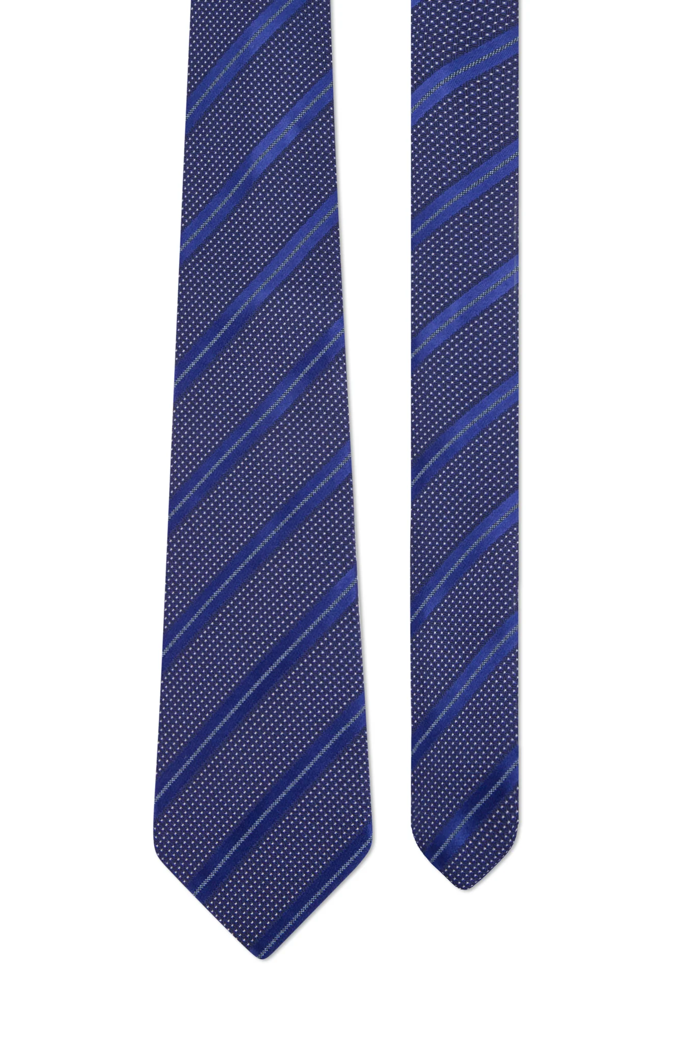 Tie - Image 12