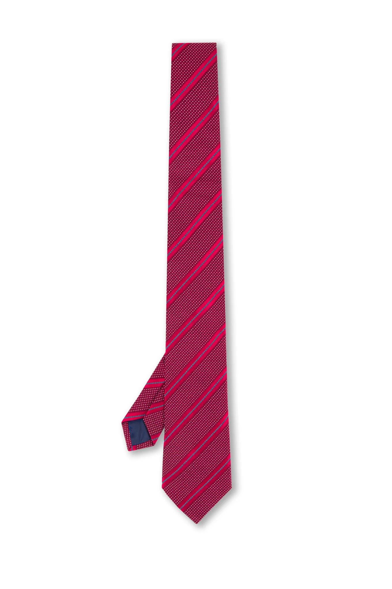 Tie - Image 13