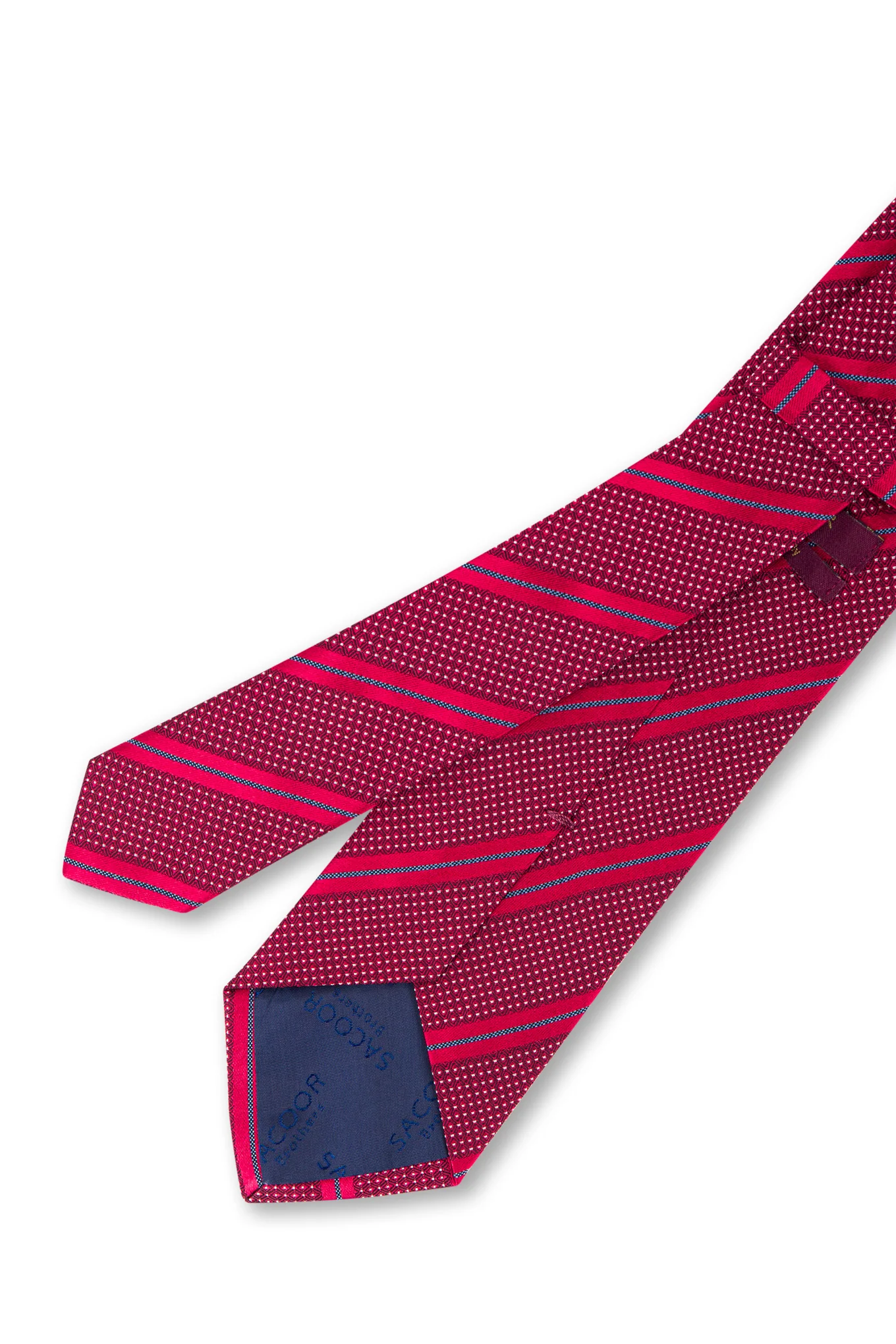 Tie - Image 14