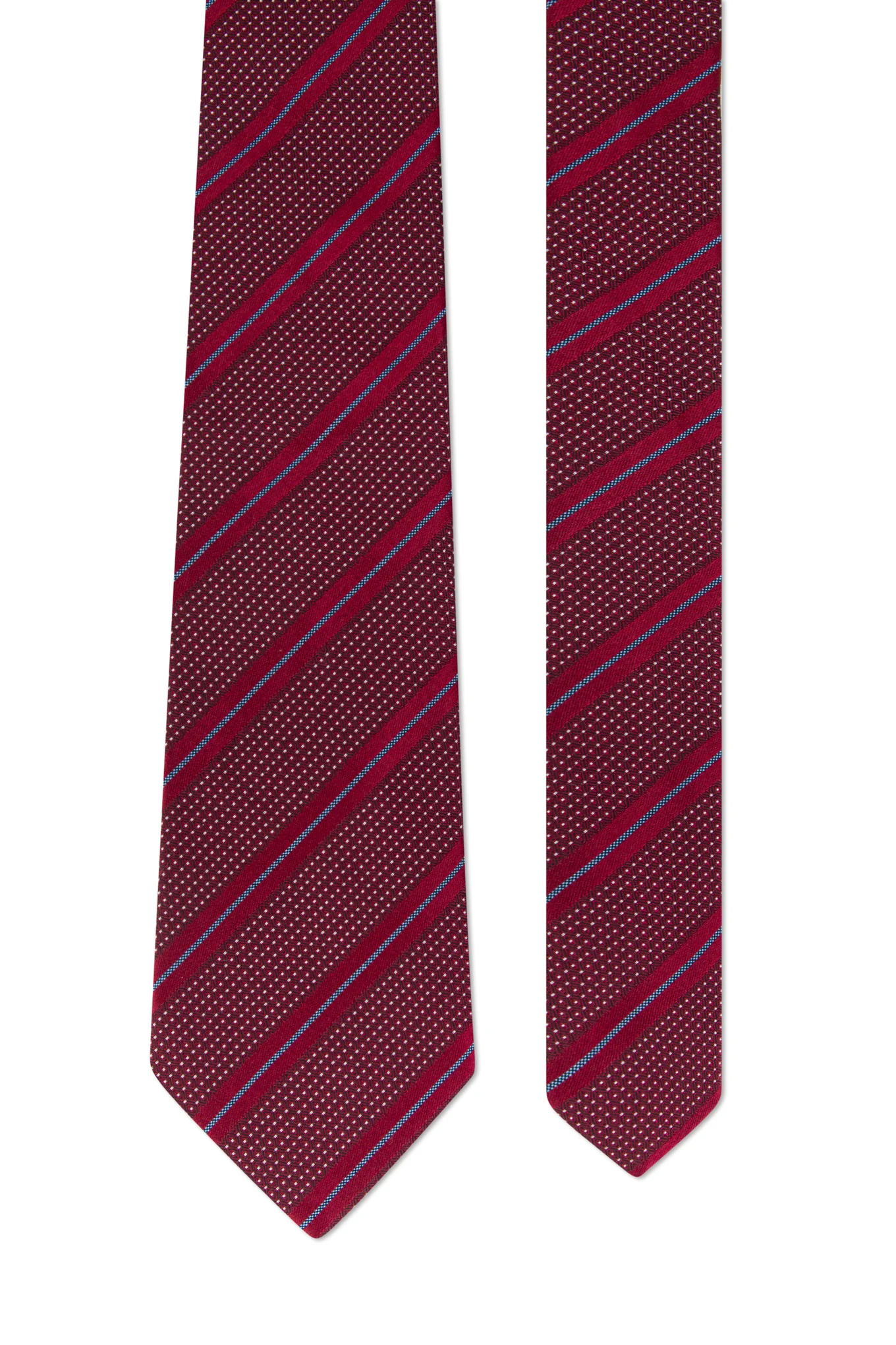 Tie - Image 3