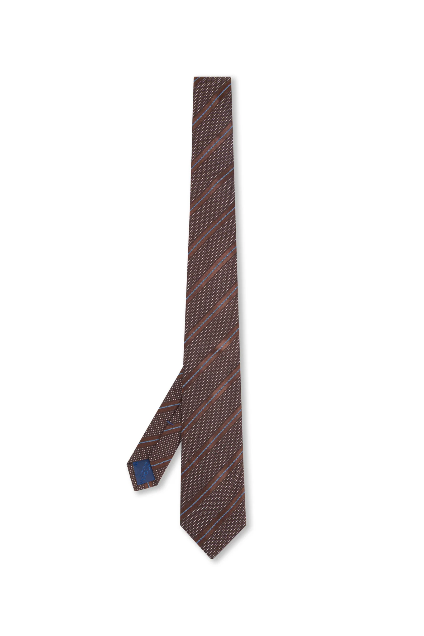 Tie - Image 4