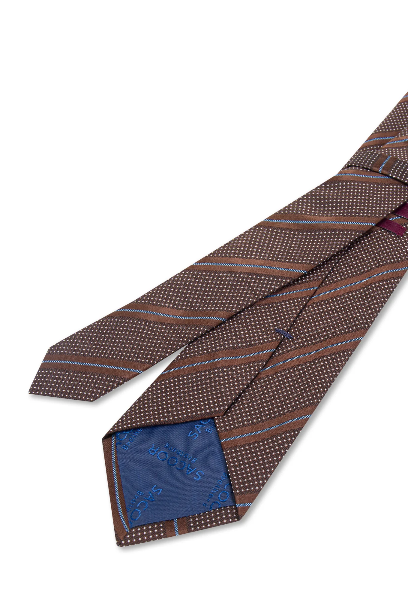 Tie - Image 5
