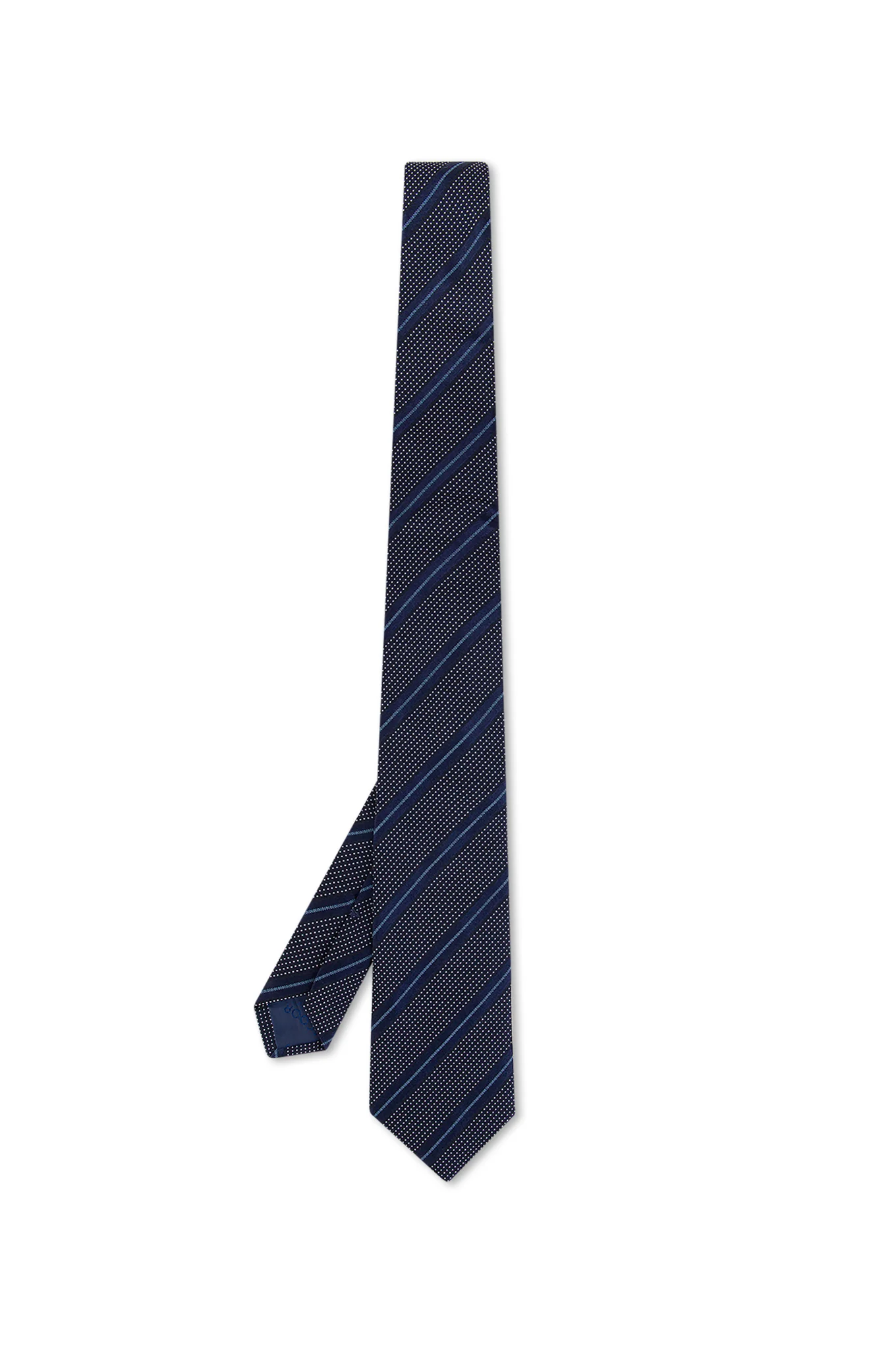 Tie - Image 7