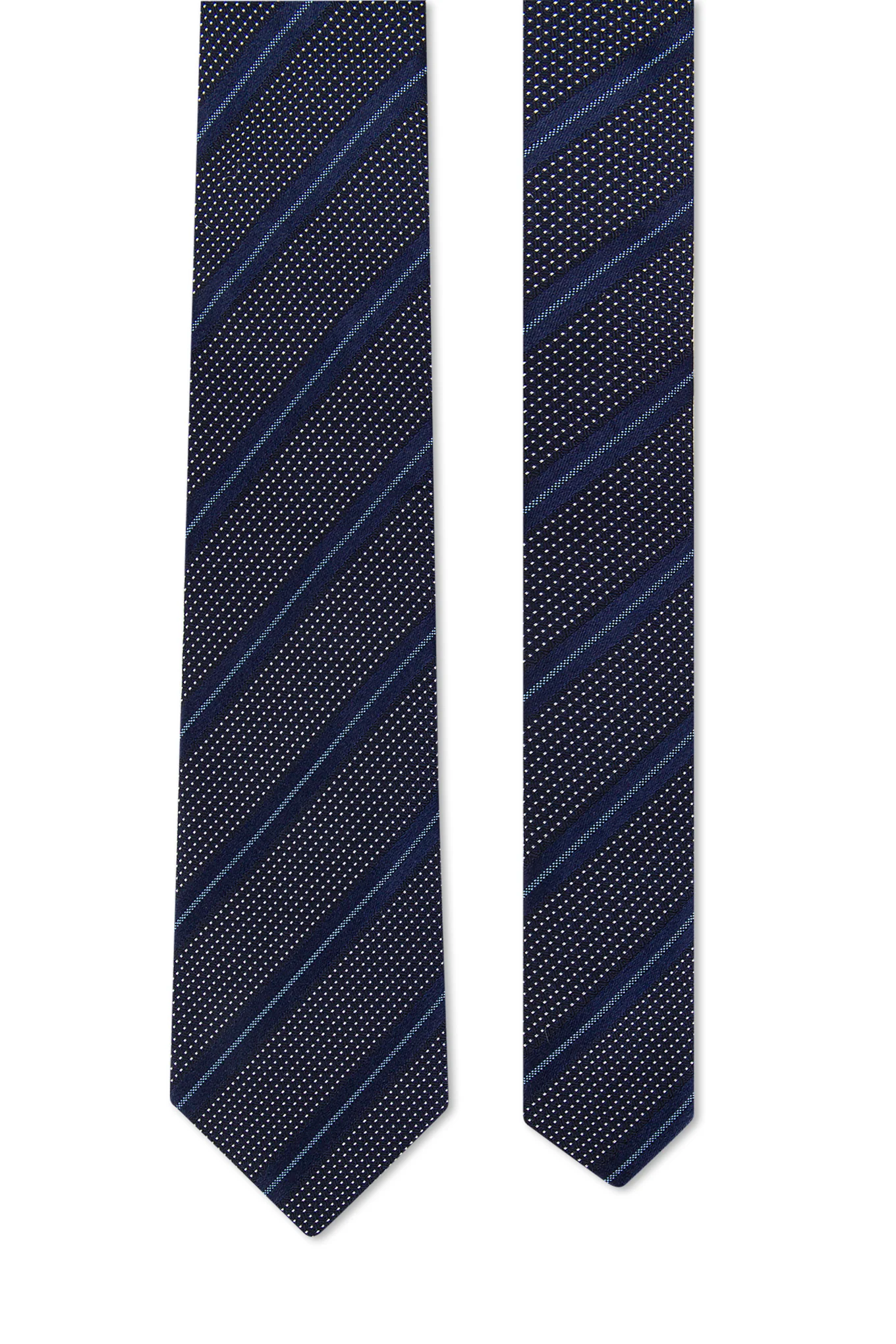 Tie - Image 9