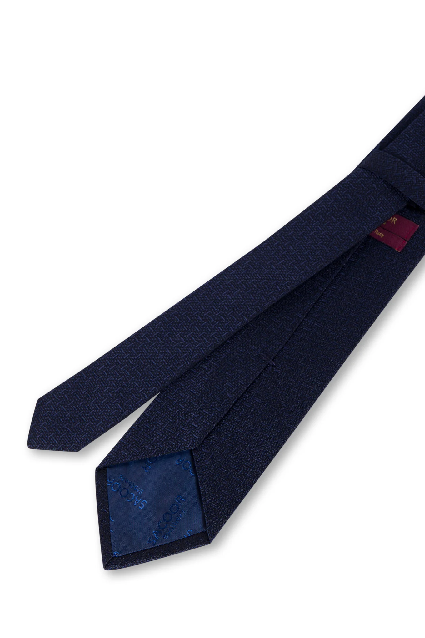 Tie - Image 11