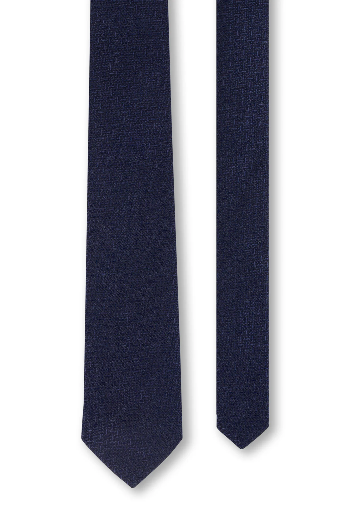 Tie - Image 12