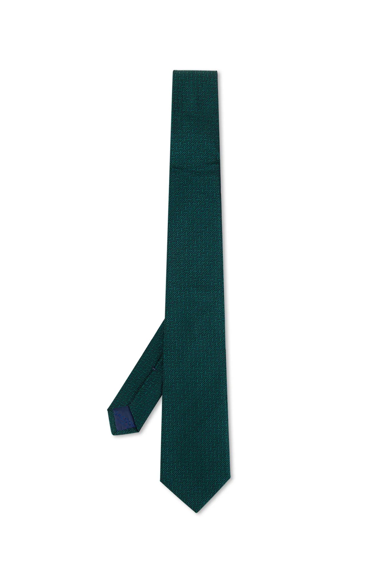 Tie - Image 13