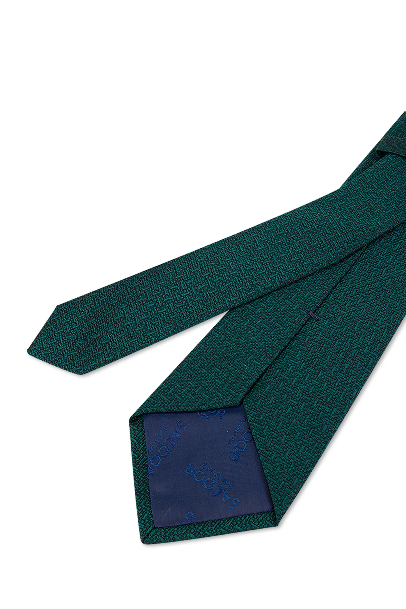 Tie - Image 14