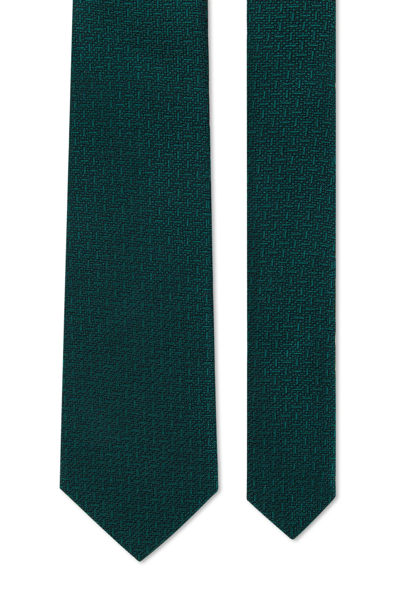 Tie - Image 15