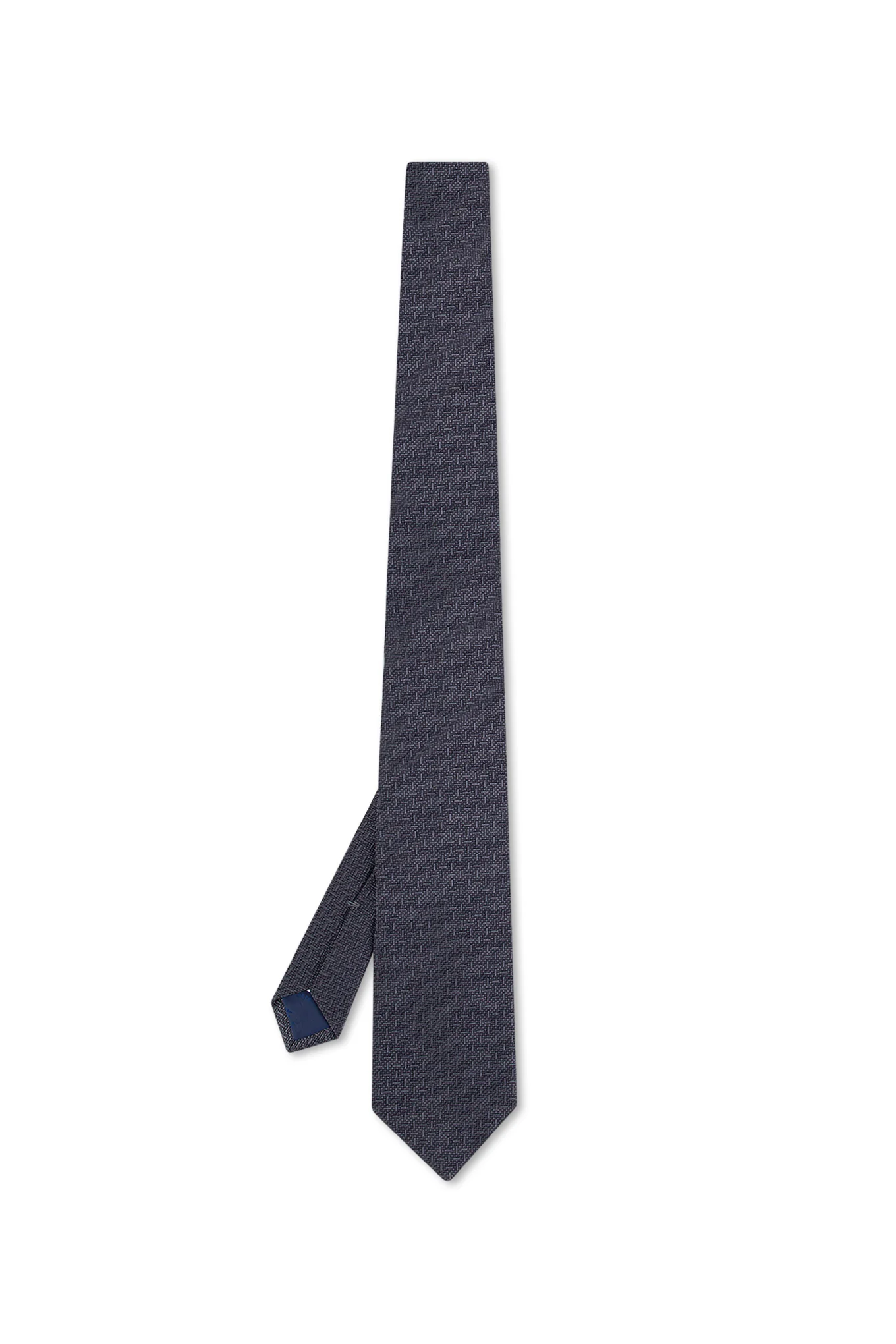 Tie - Image 16